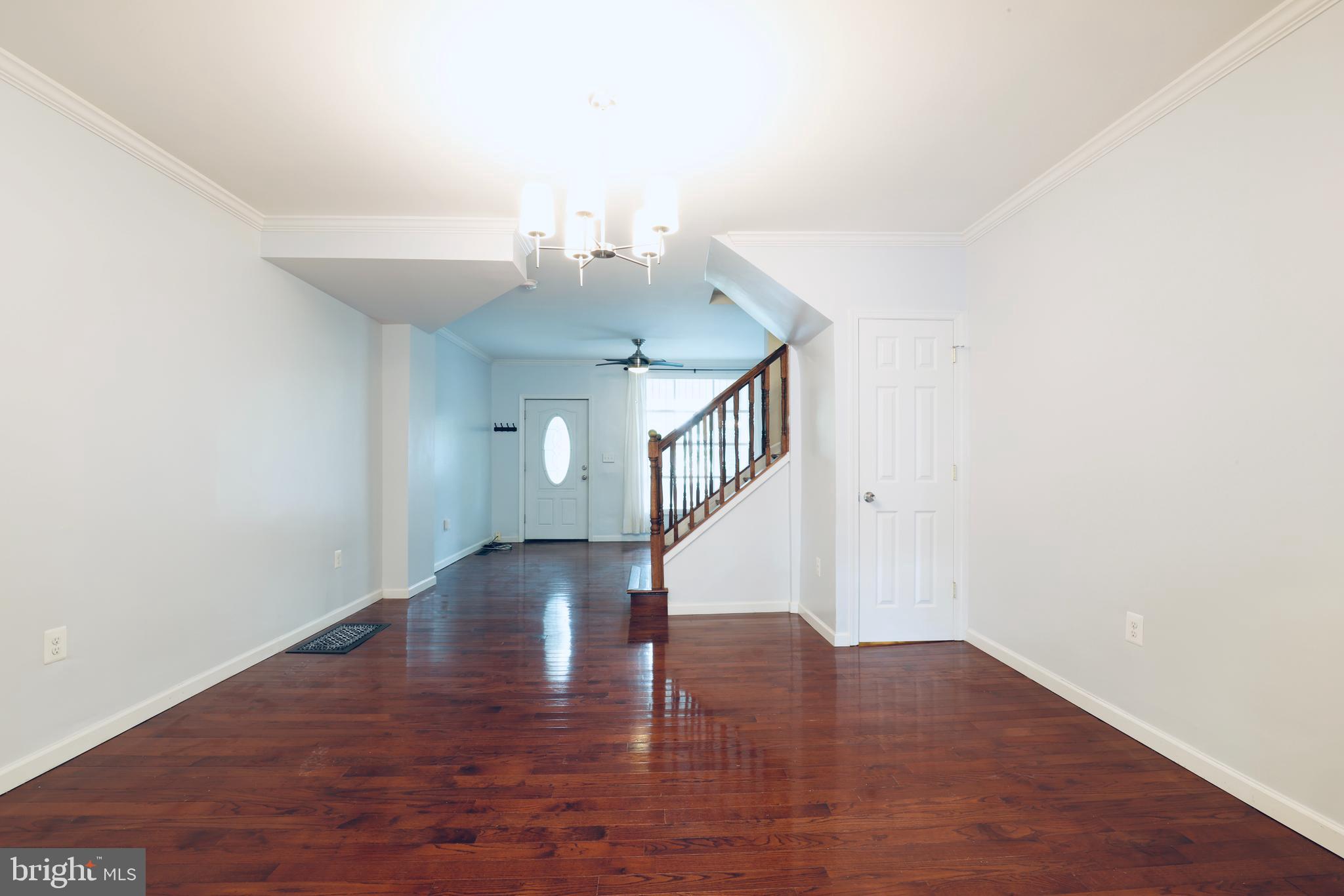 2408 2ND STREET NE