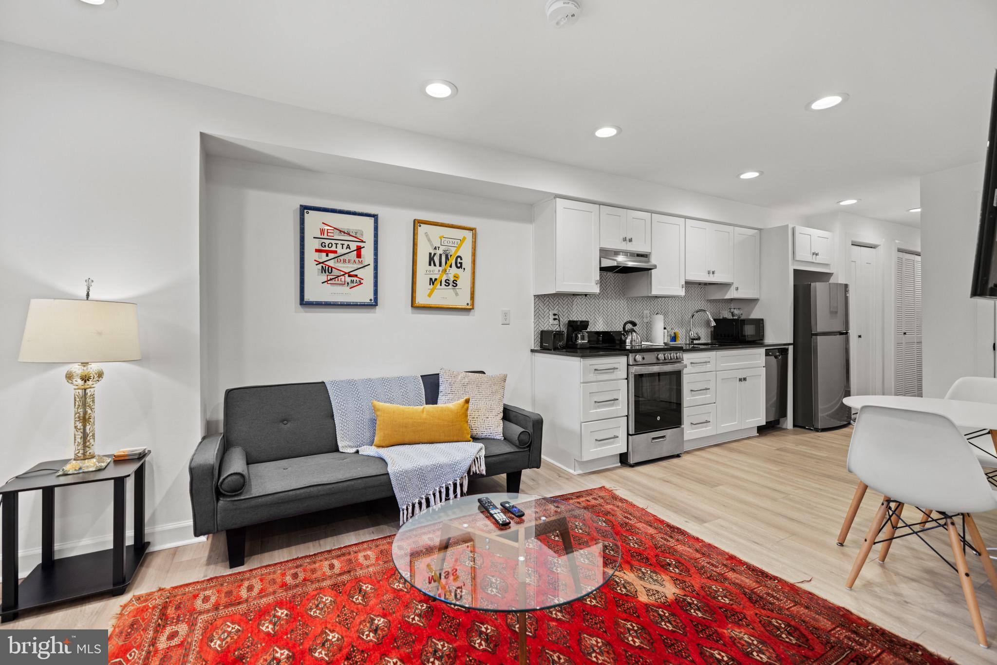 3008 11TH STREET NW A