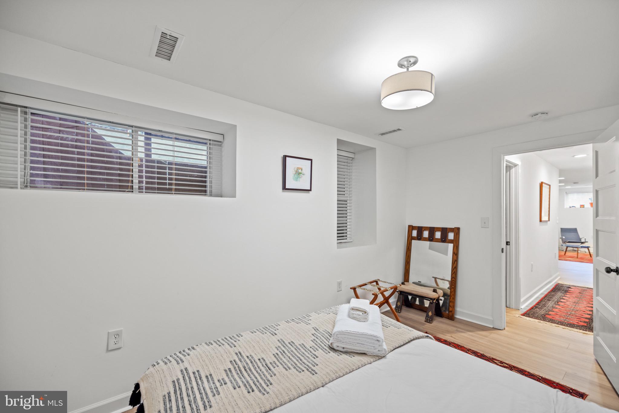 3008 11TH STREET NW A