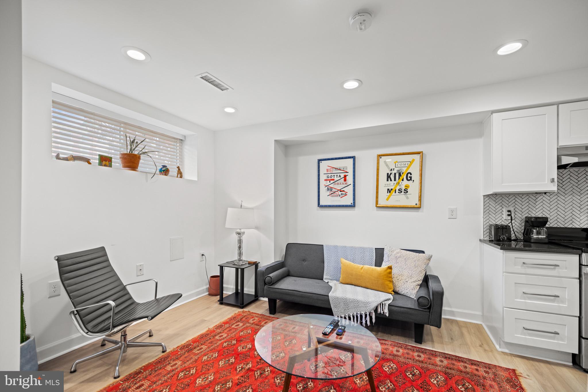 3008 11TH STREET NW A
