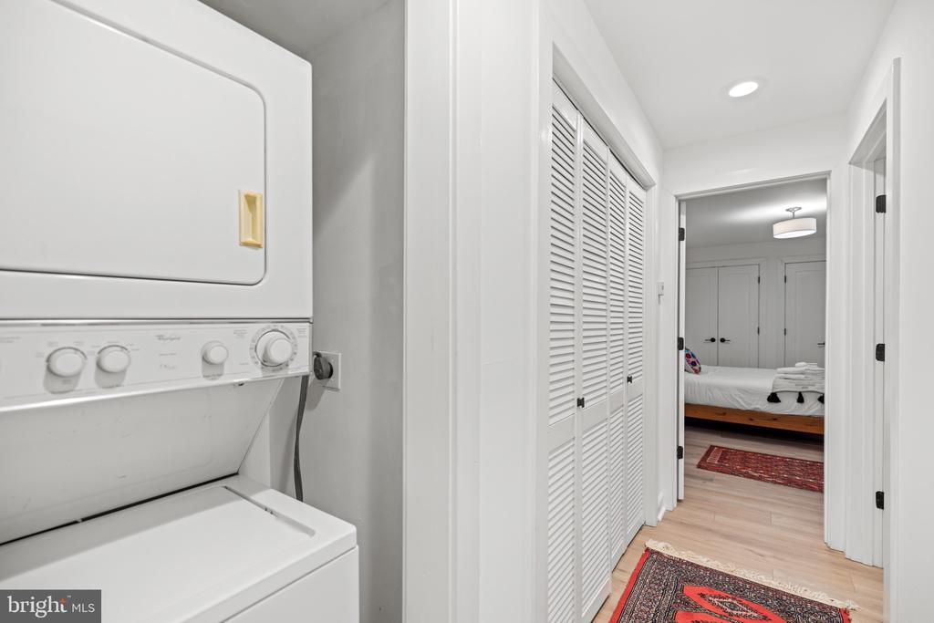 3008 11TH STREET NW A
