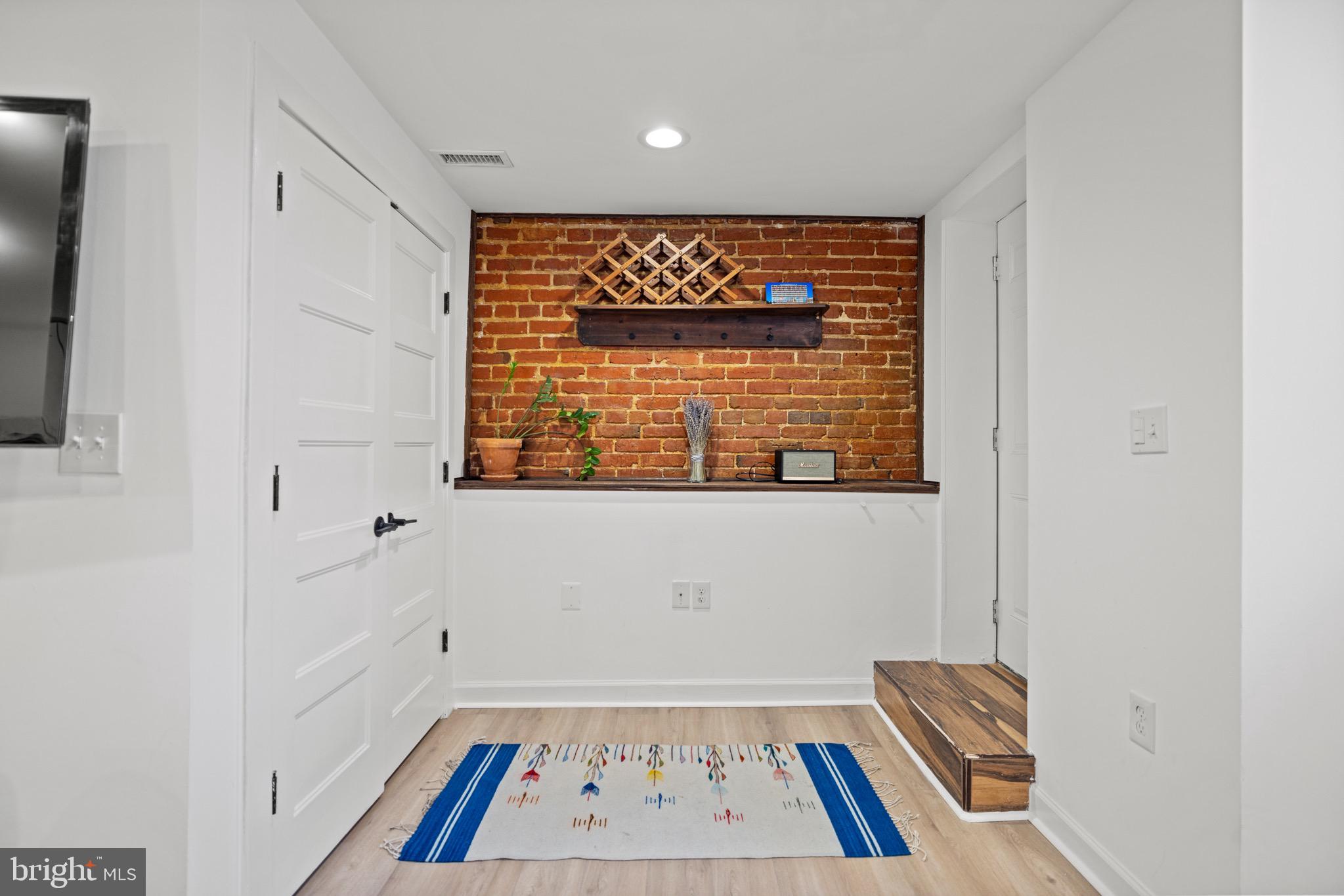 3008 11TH STREET NW A