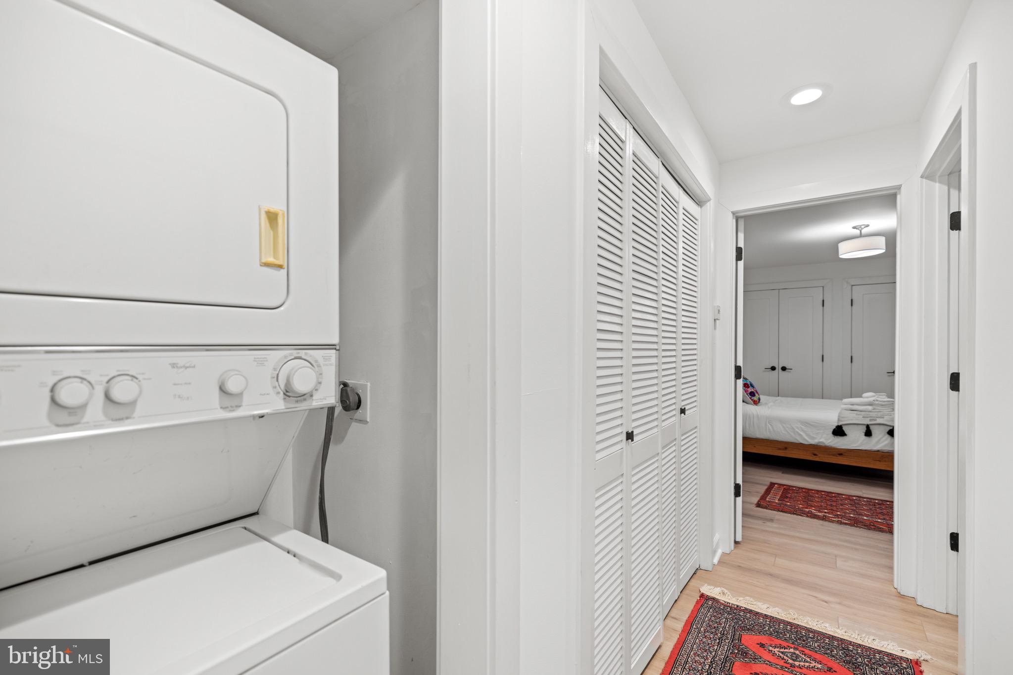 3008 11TH STREET NW A