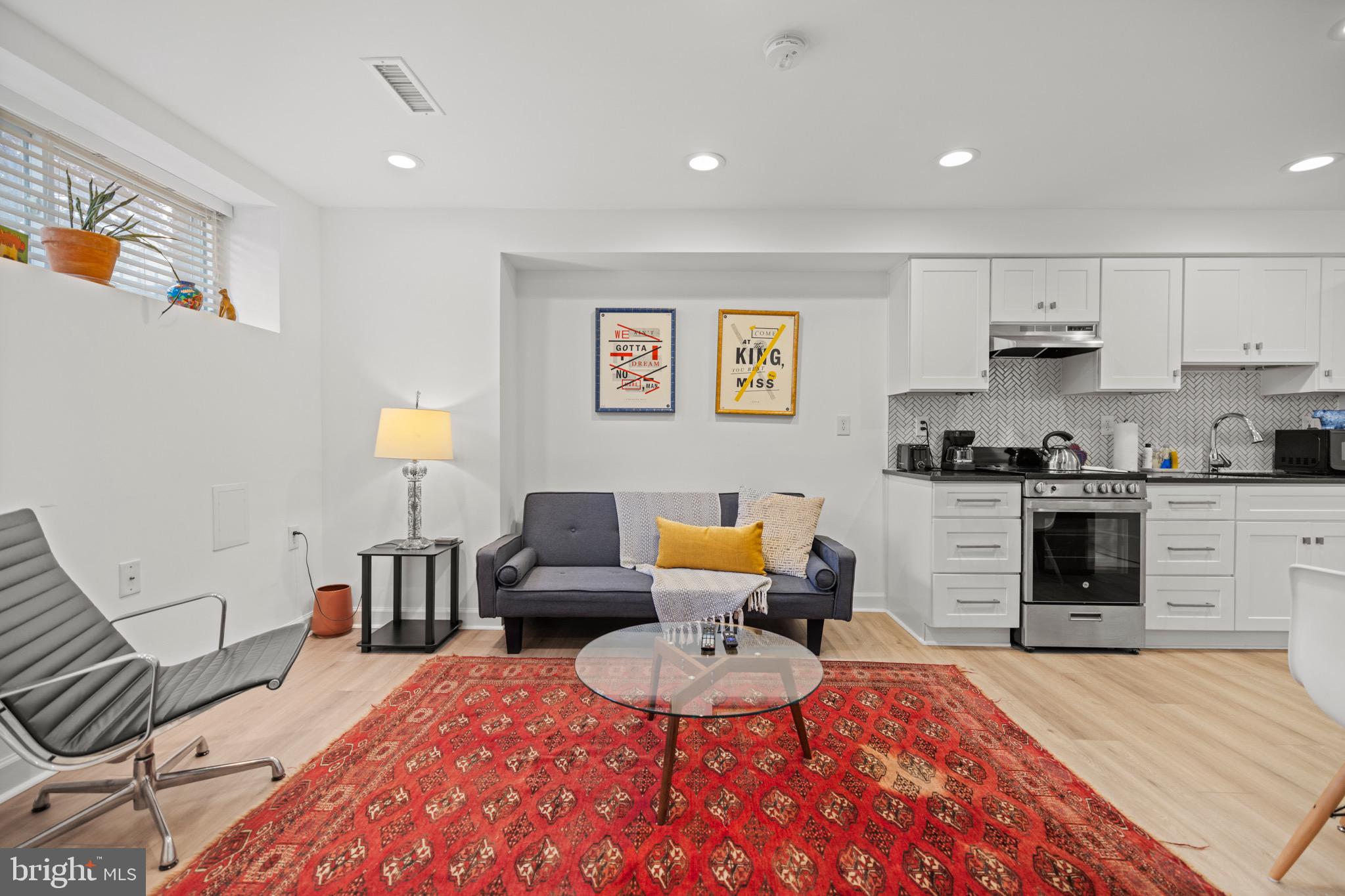 3008 11TH STREET NW A