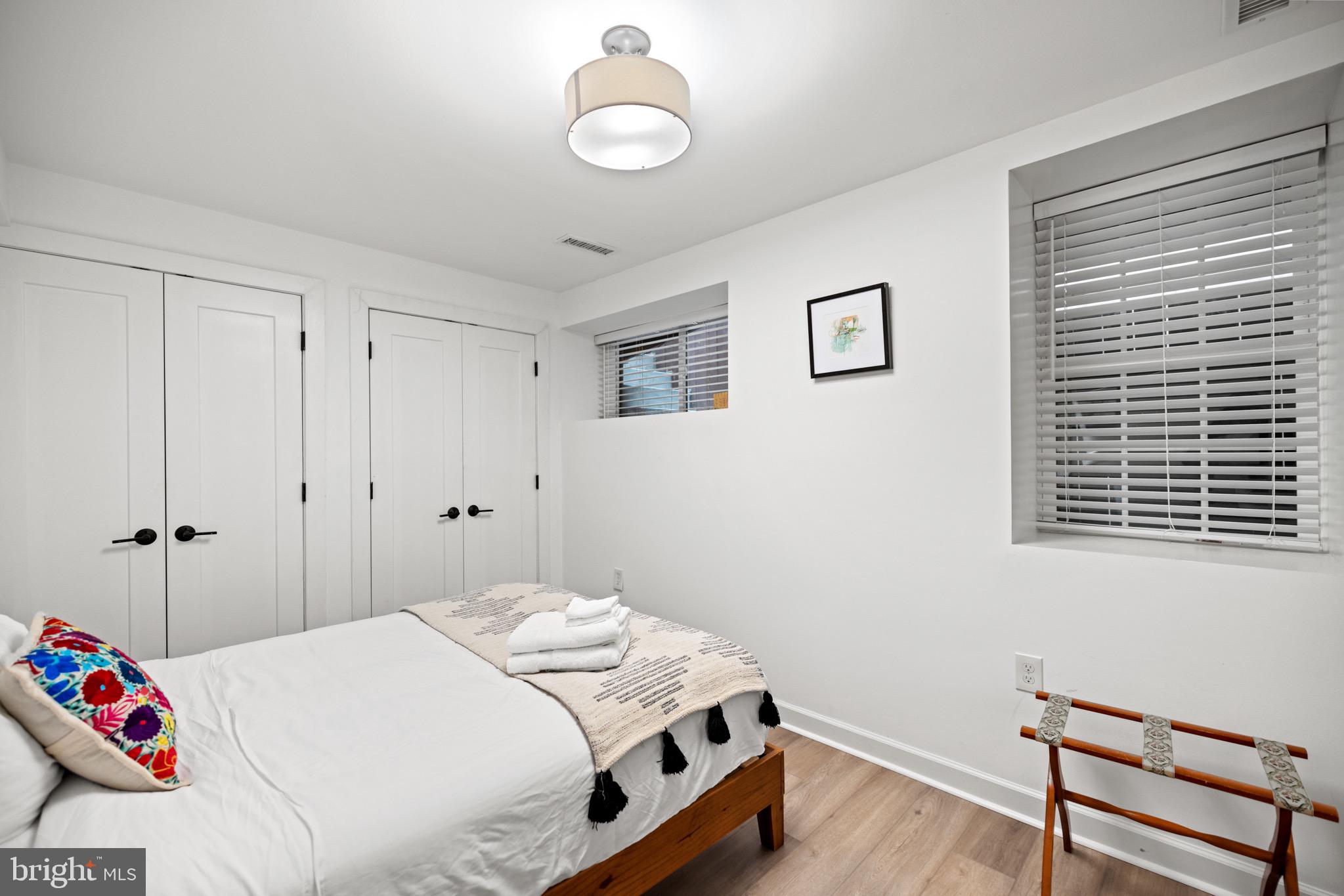 3008 11TH STREET NW A