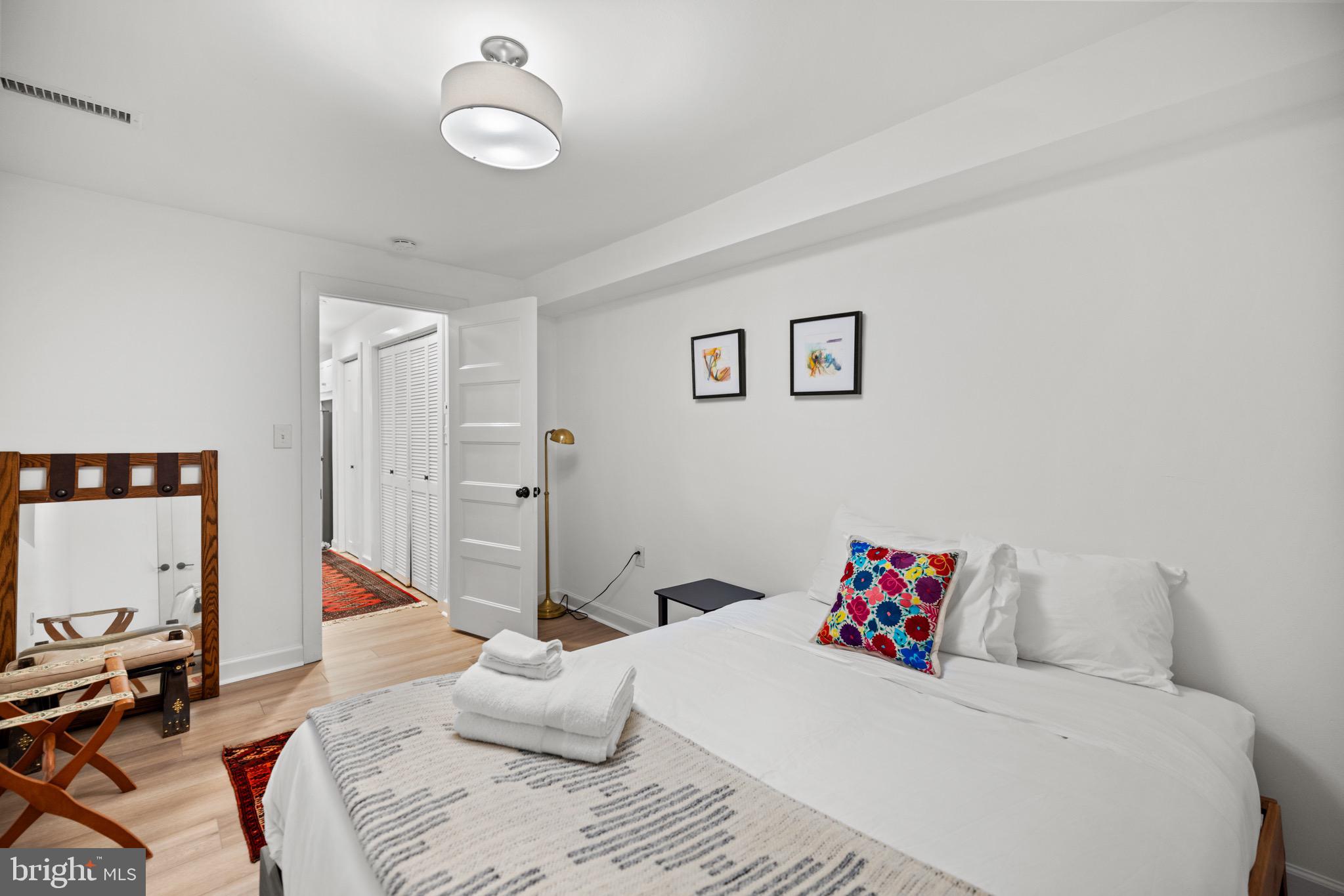 3008 11TH STREET NW A