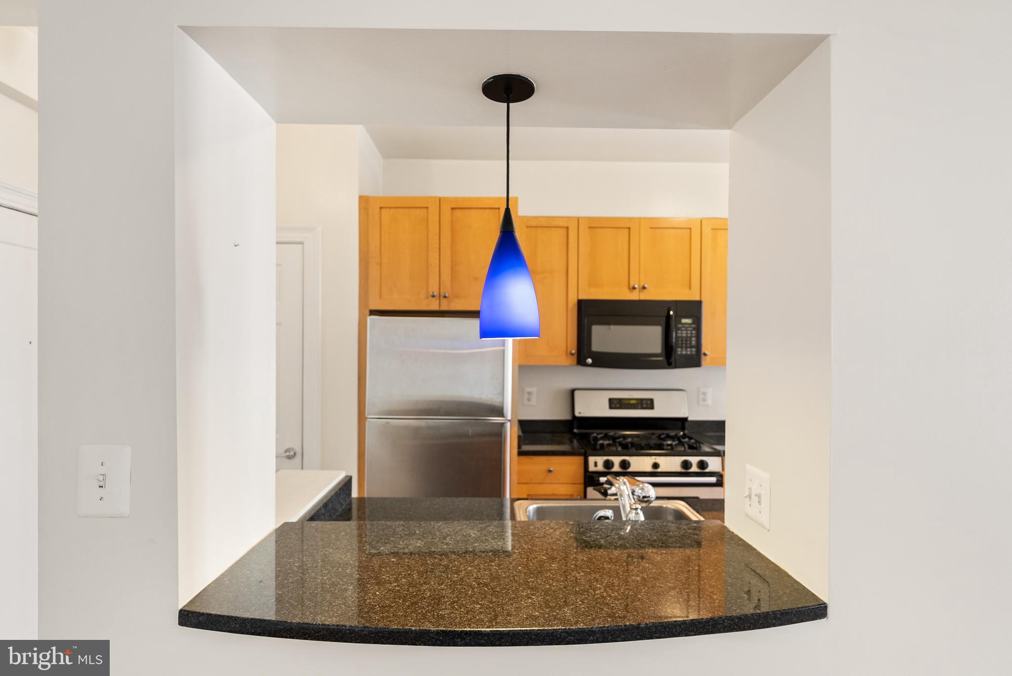 3901 Connecticut Ave NW #406