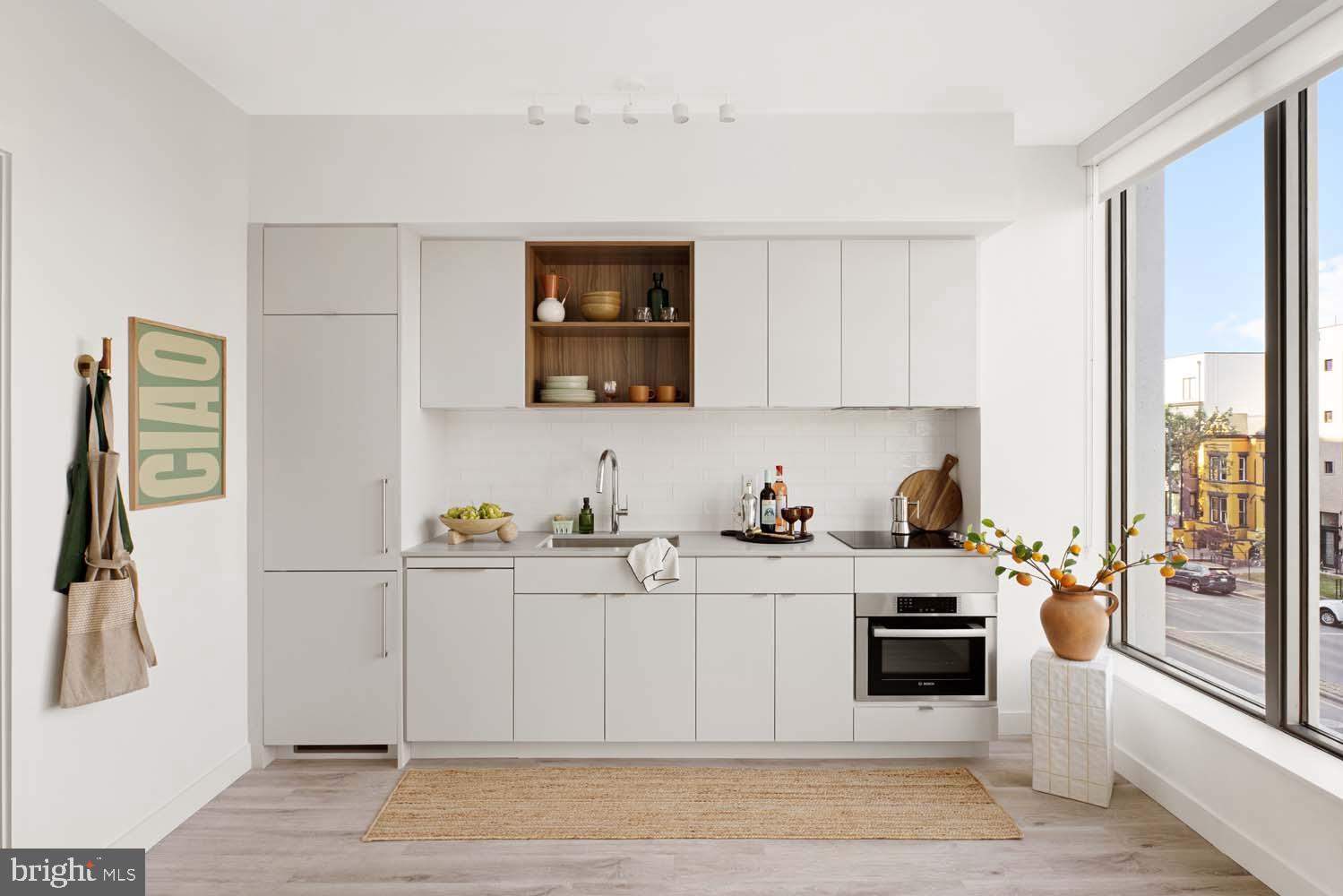 1 FLORIDA AVENUE NE 524