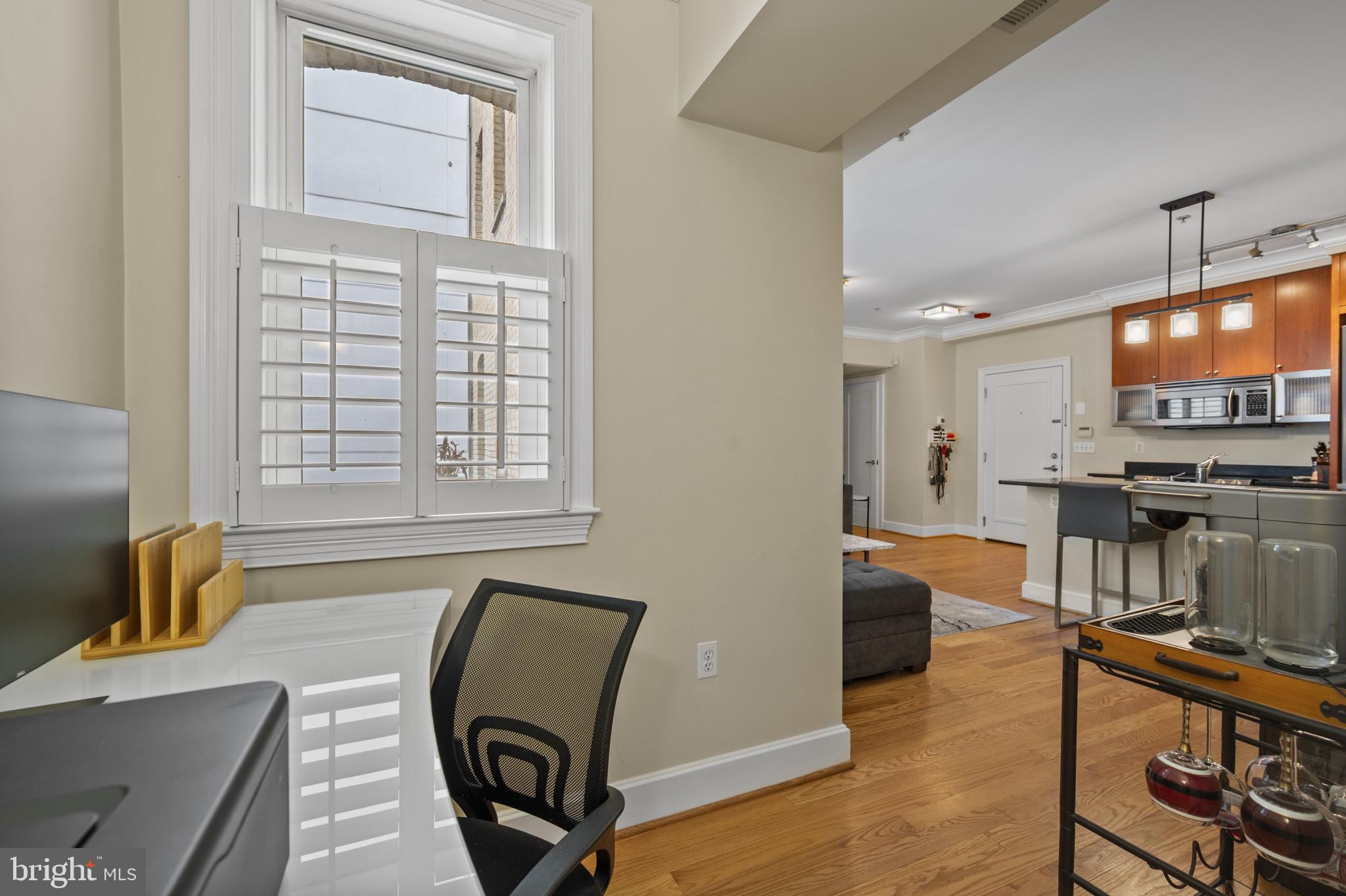 1121 24TH STREET NW 108