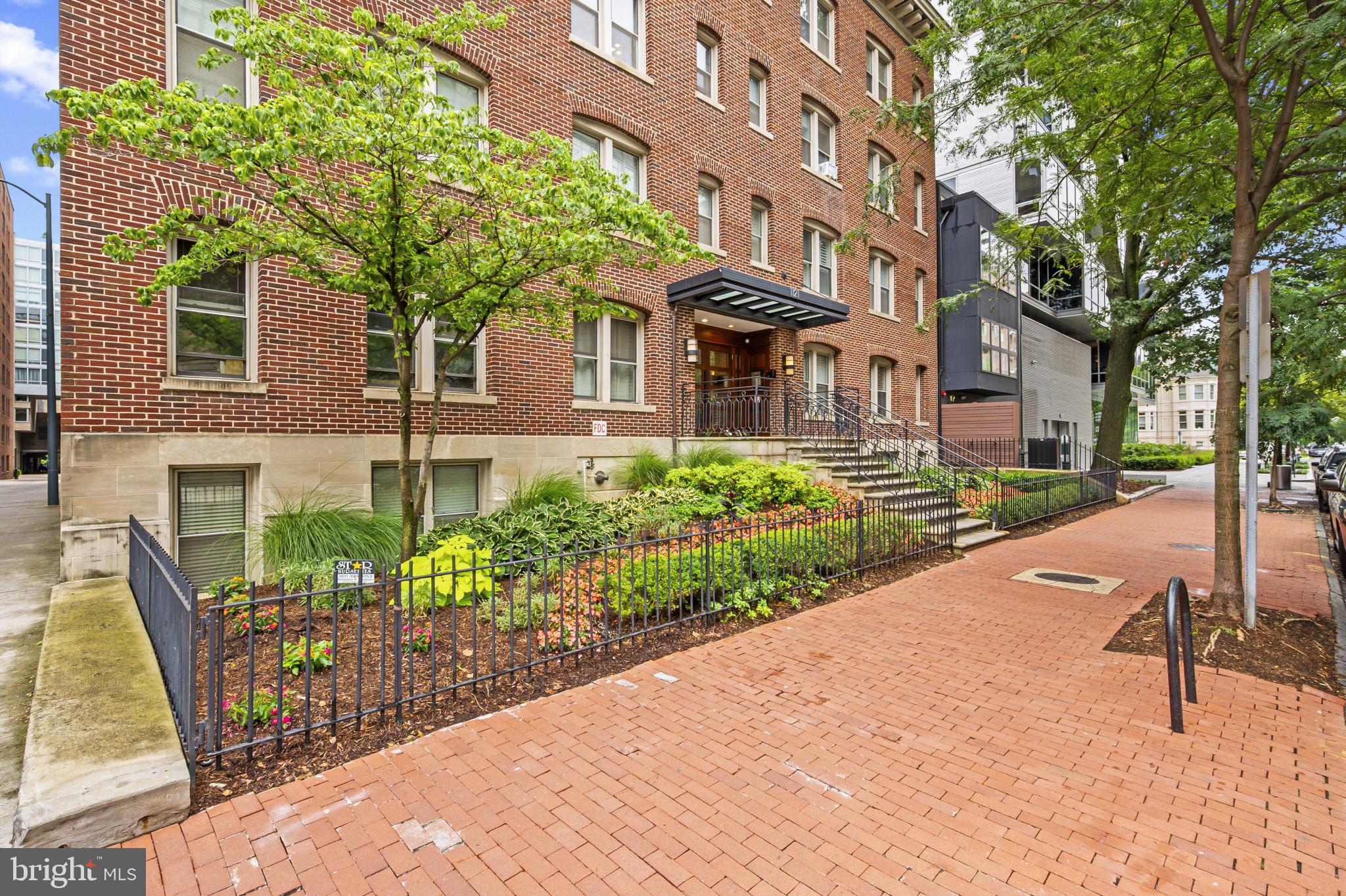 1121 24TH STREET NW 108