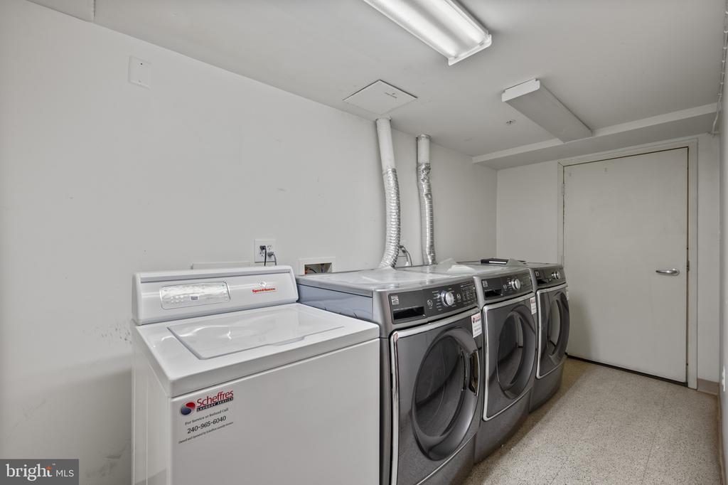 1121 24TH STREET NW 108