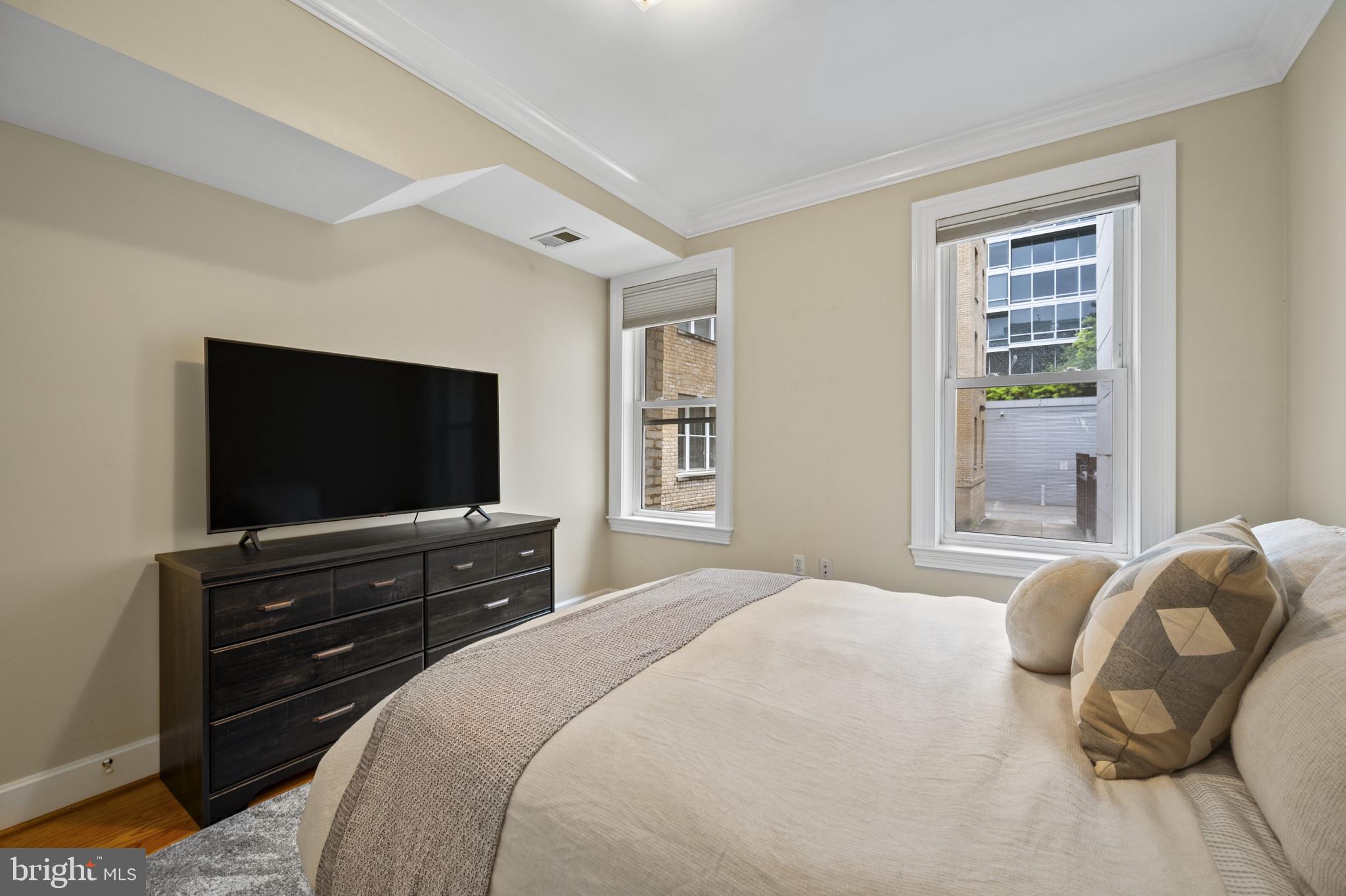 1121 24TH STREET NW 108
