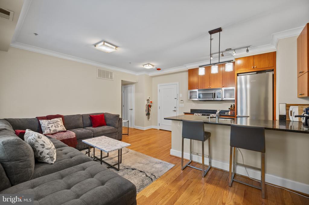 1121 24TH STREET NW 108