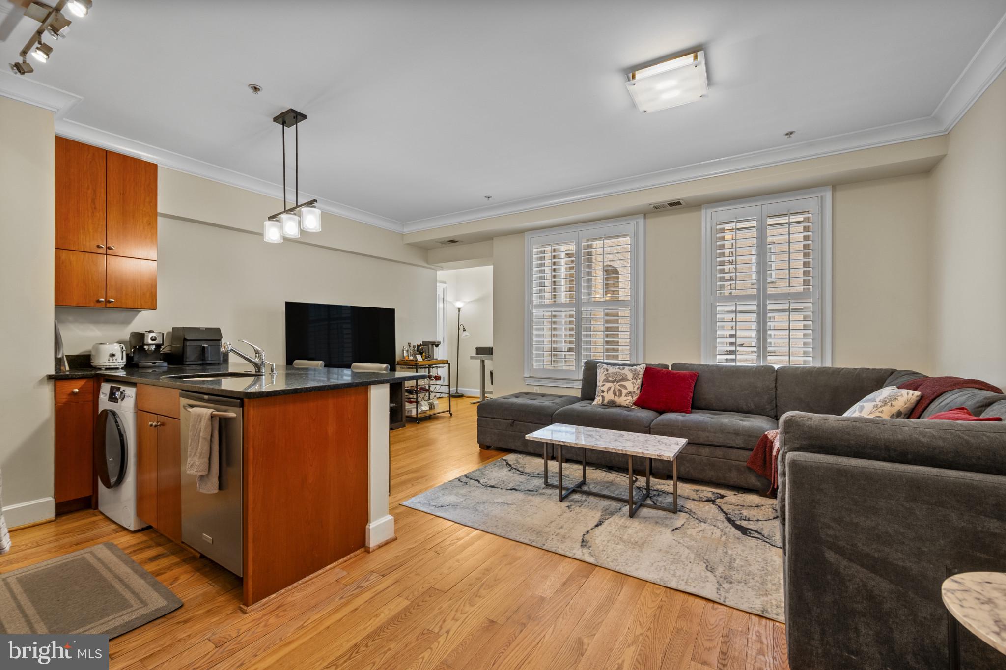 1121 24TH STREET NW 108