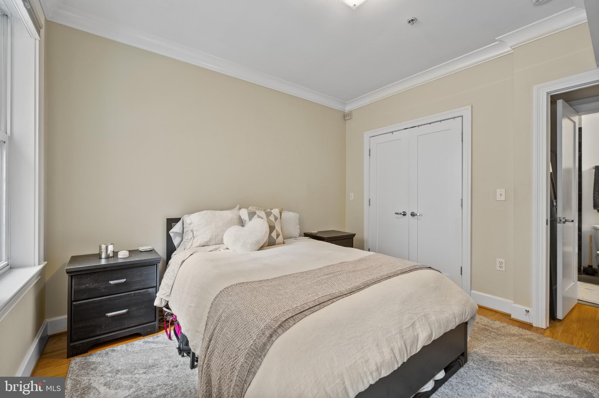 1121 24TH STREET NW 108