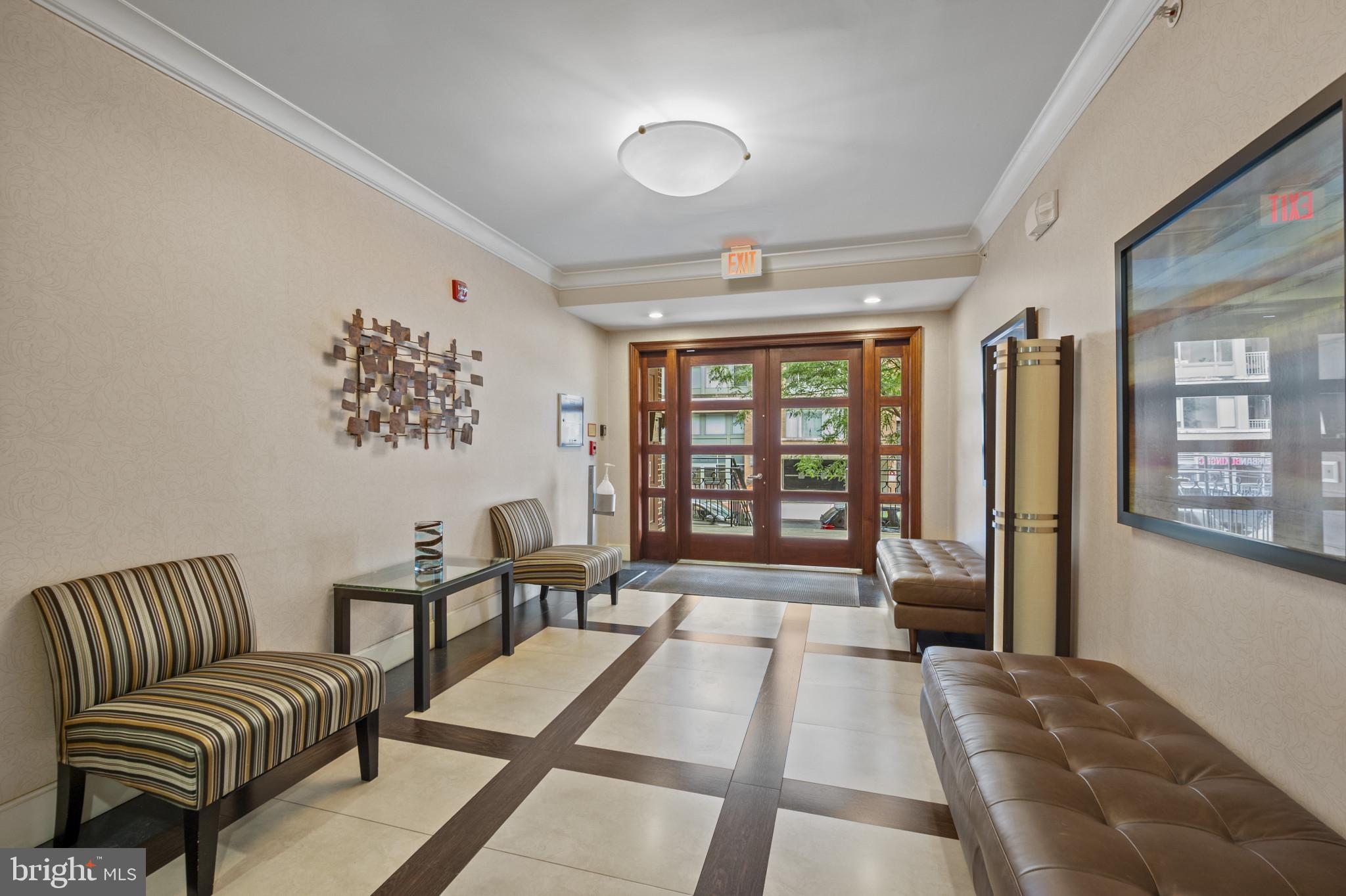 1121 24TH STREET NW 108