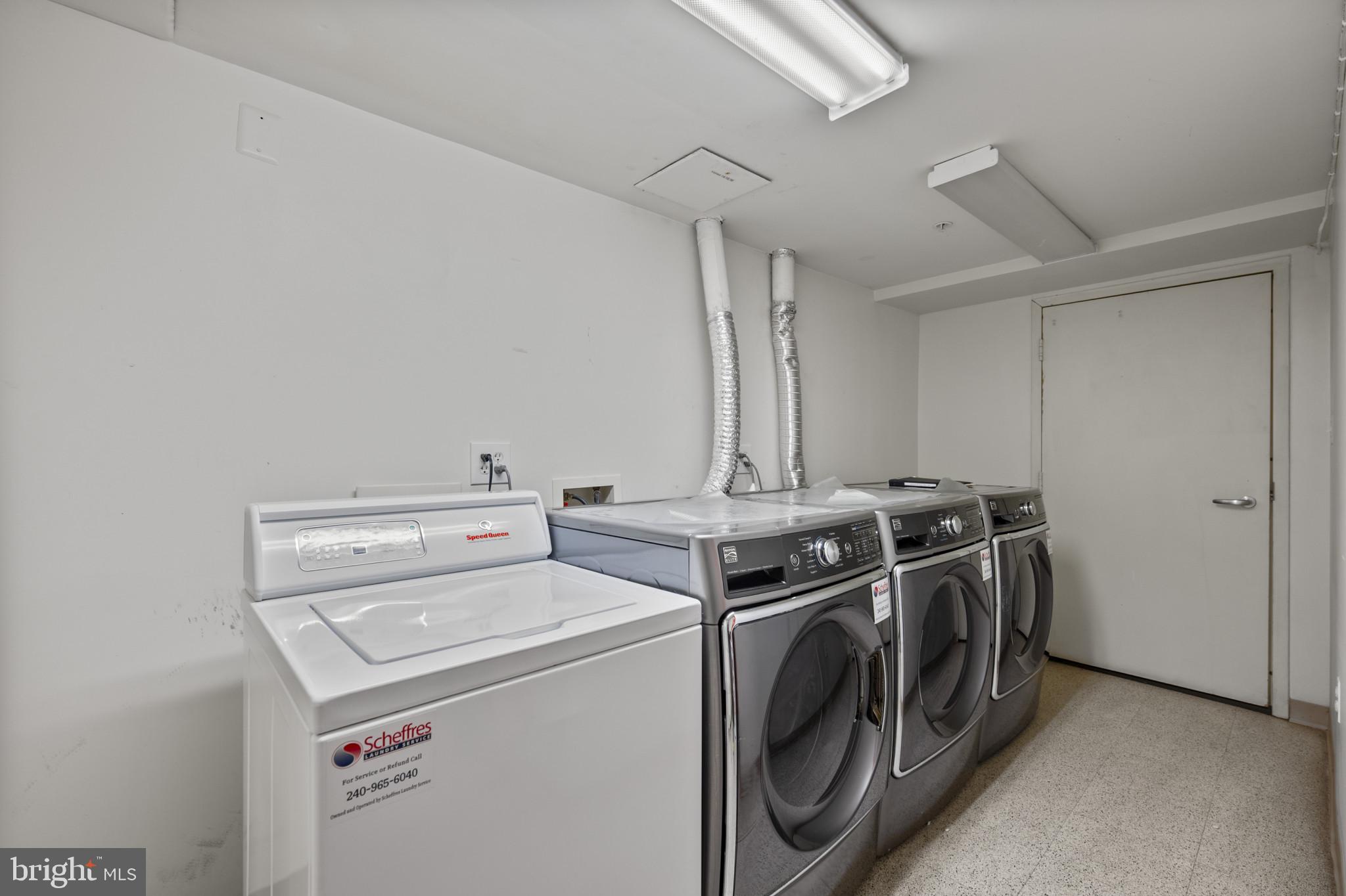 1121 24TH STREET NW 108