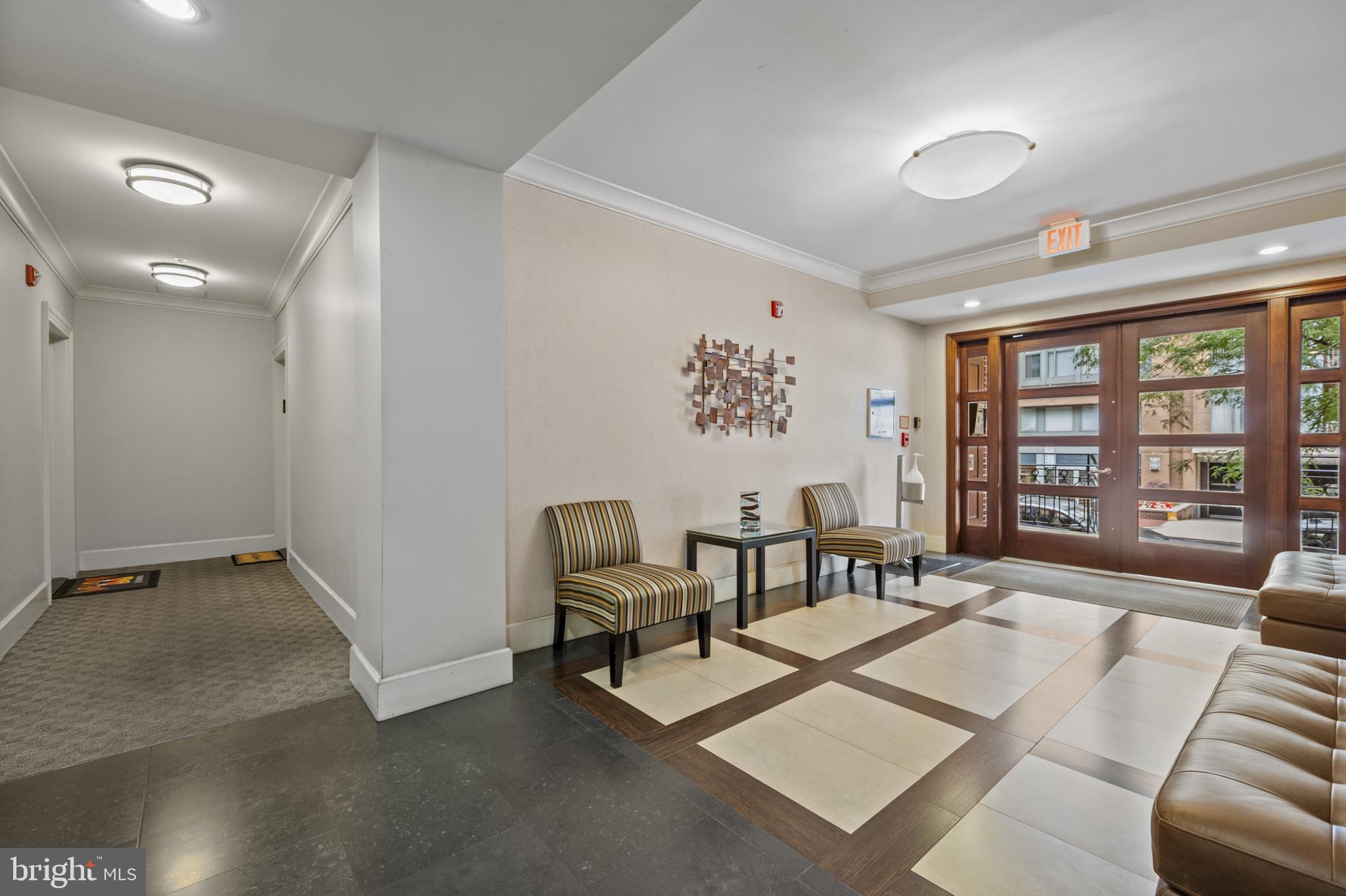 1121 24TH STREET NW 108