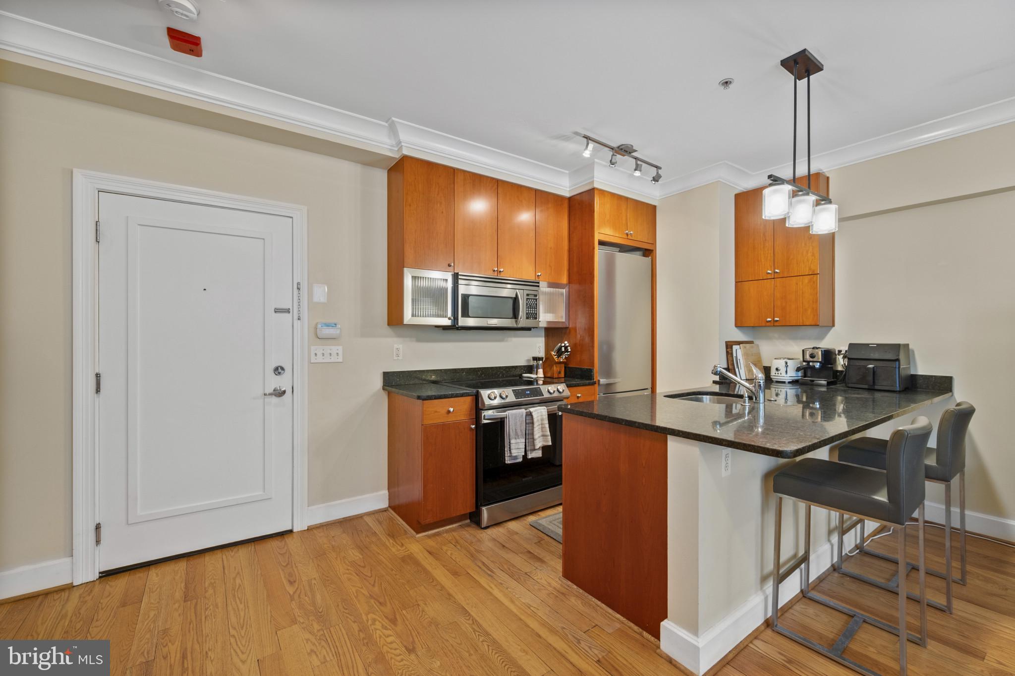 1121 24TH STREET NW 108