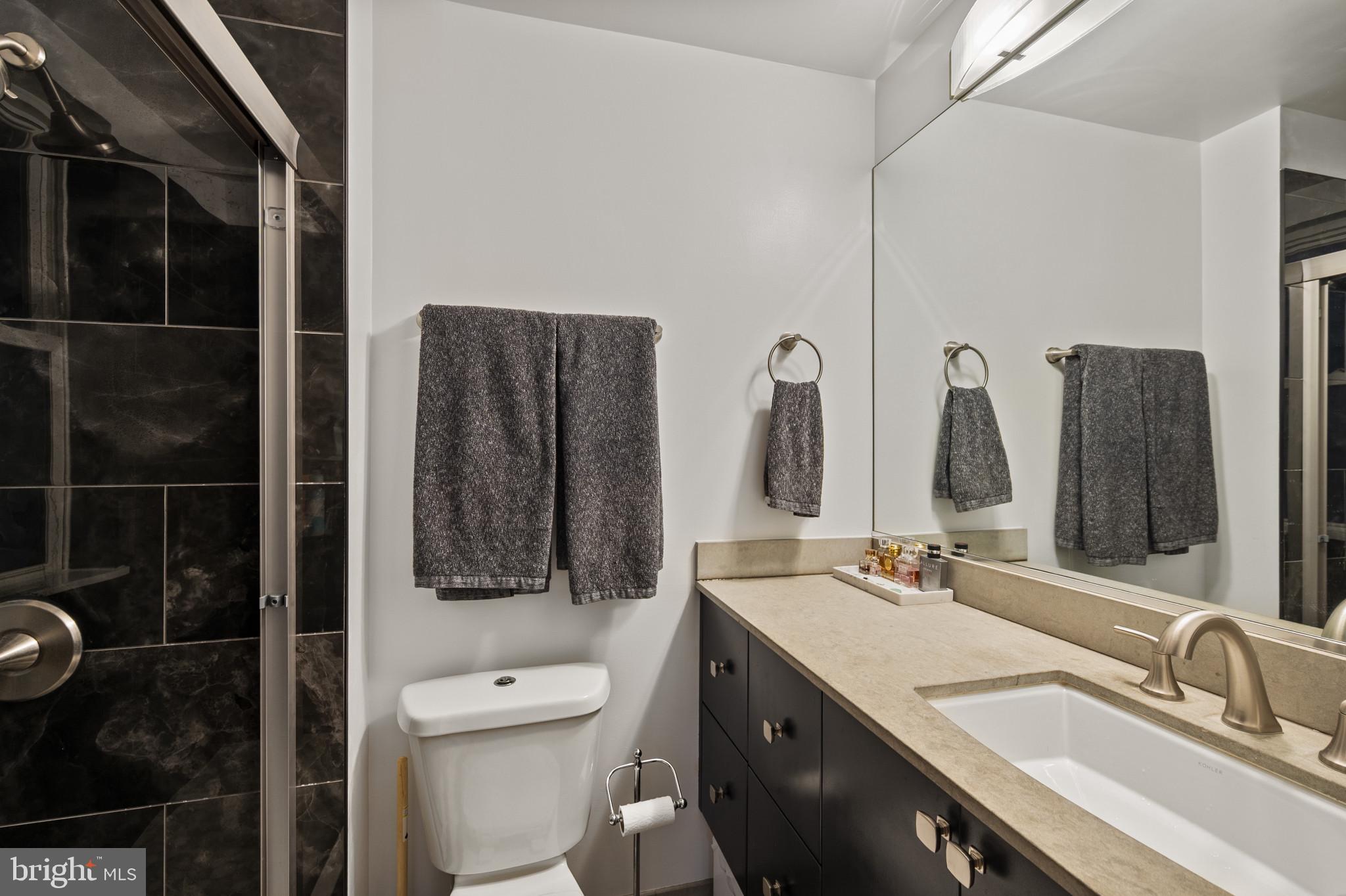 1121 24TH STREET NW 108