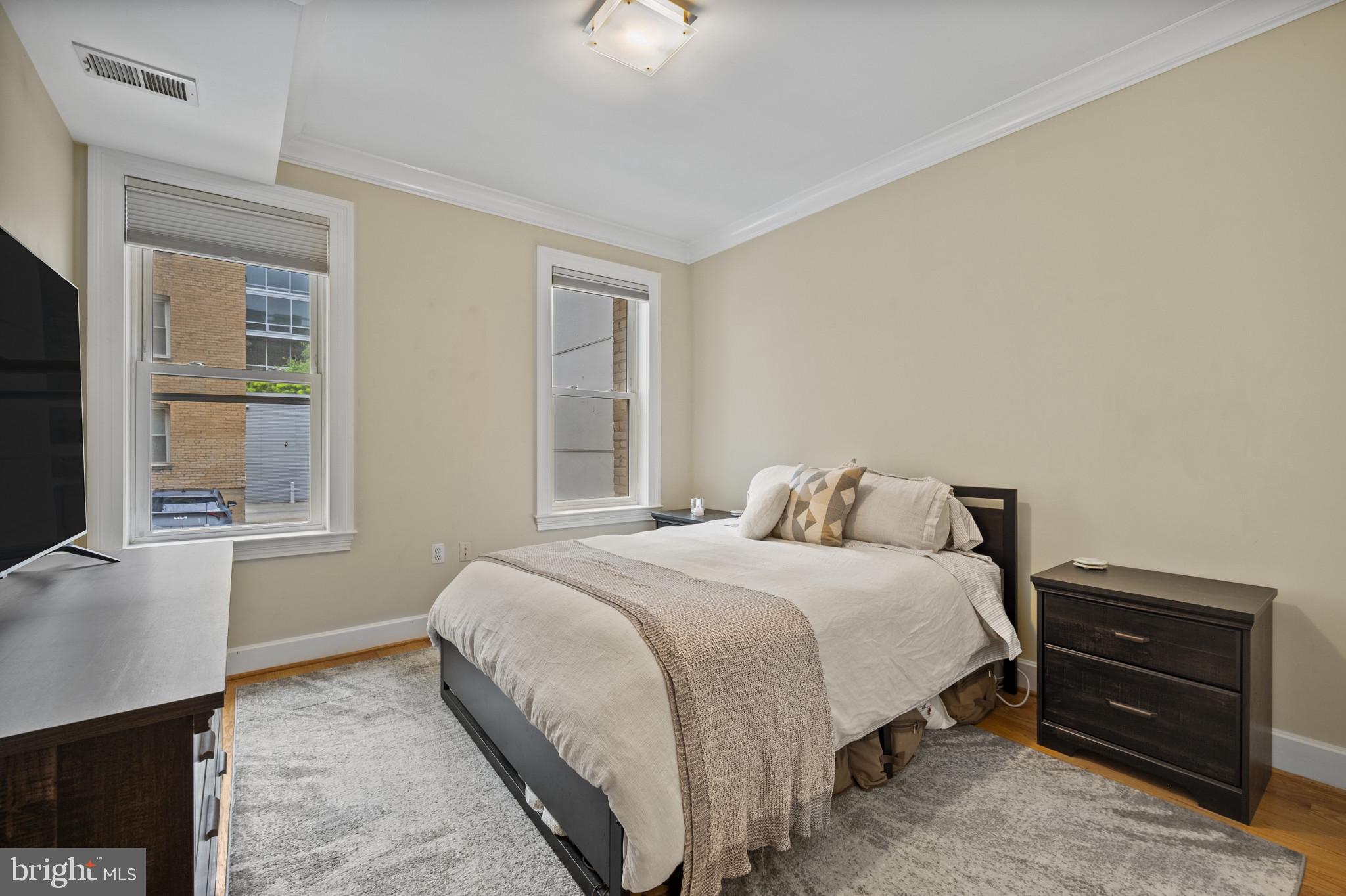 1121 24TH STREET NW 108