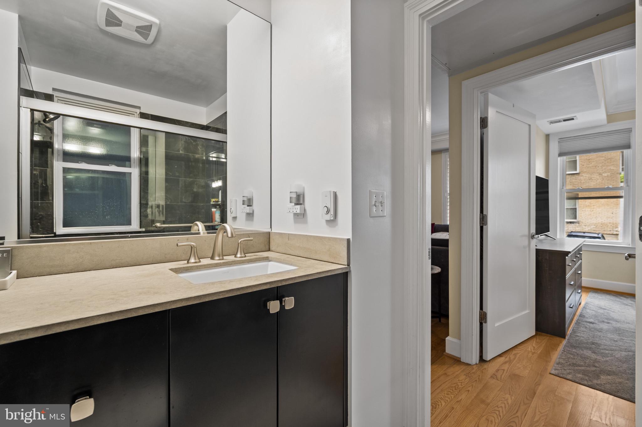 1121 24TH STREET NW 108