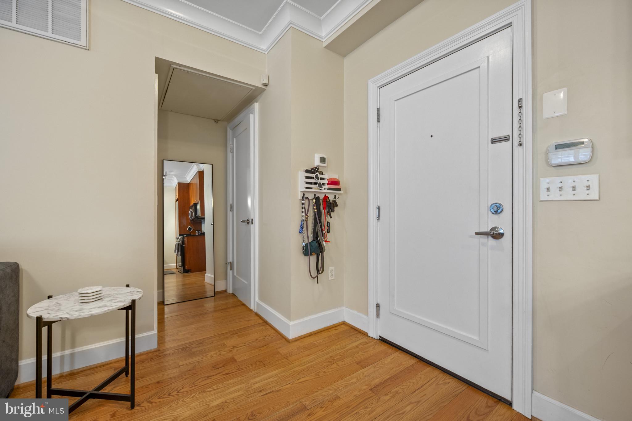 1121 24TH STREET NW 108