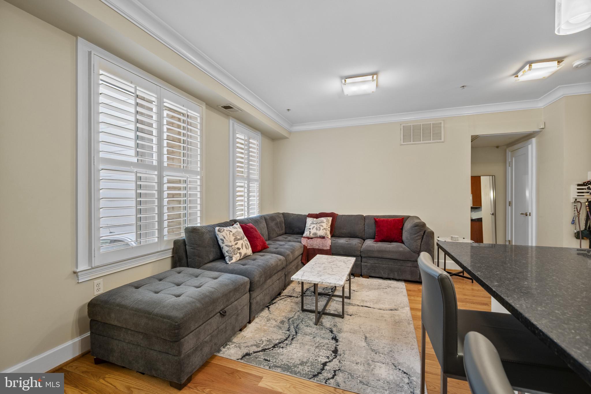 1121 24TH STREET NW 108
