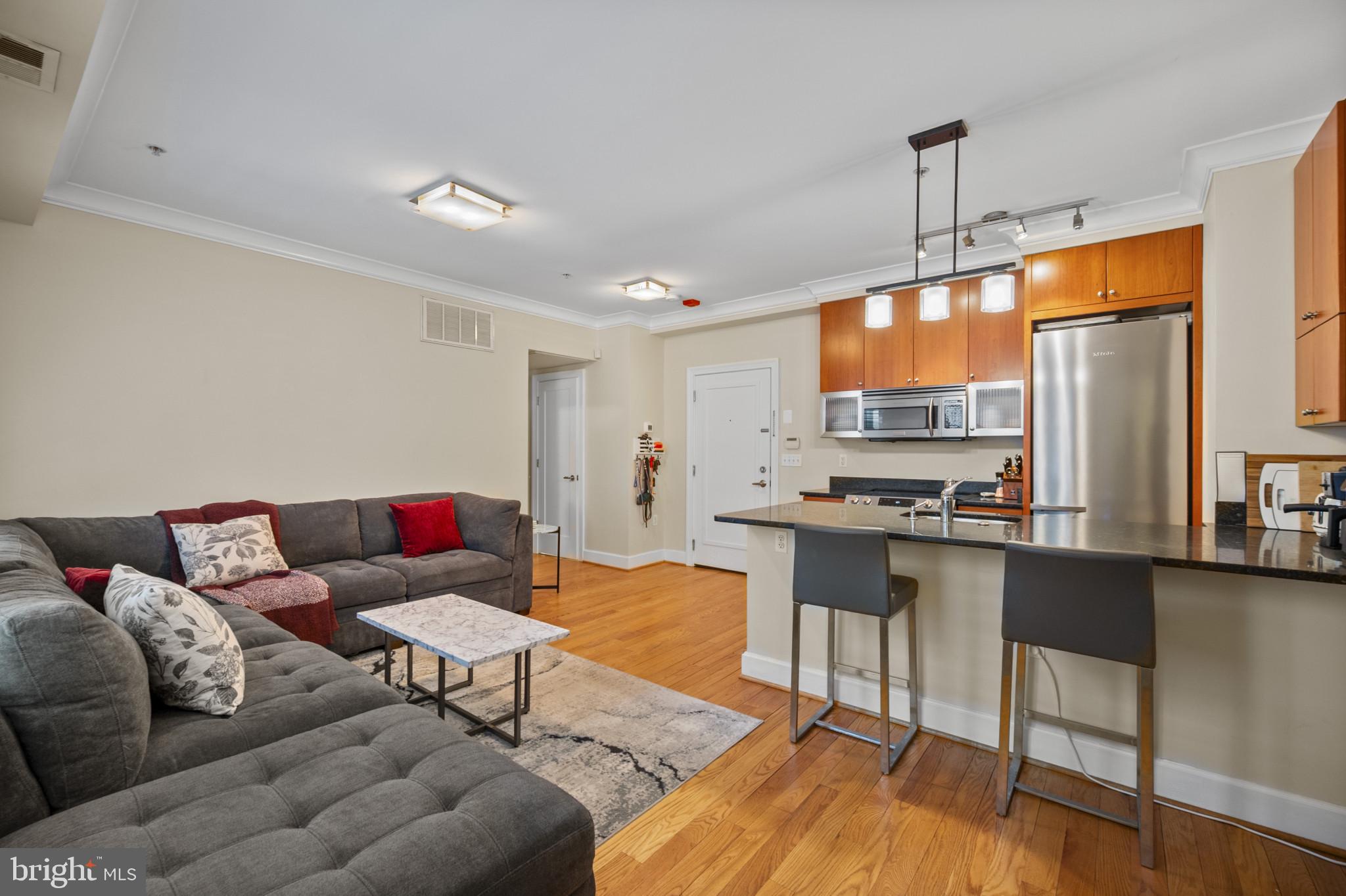 1121 24TH STREET NW 108