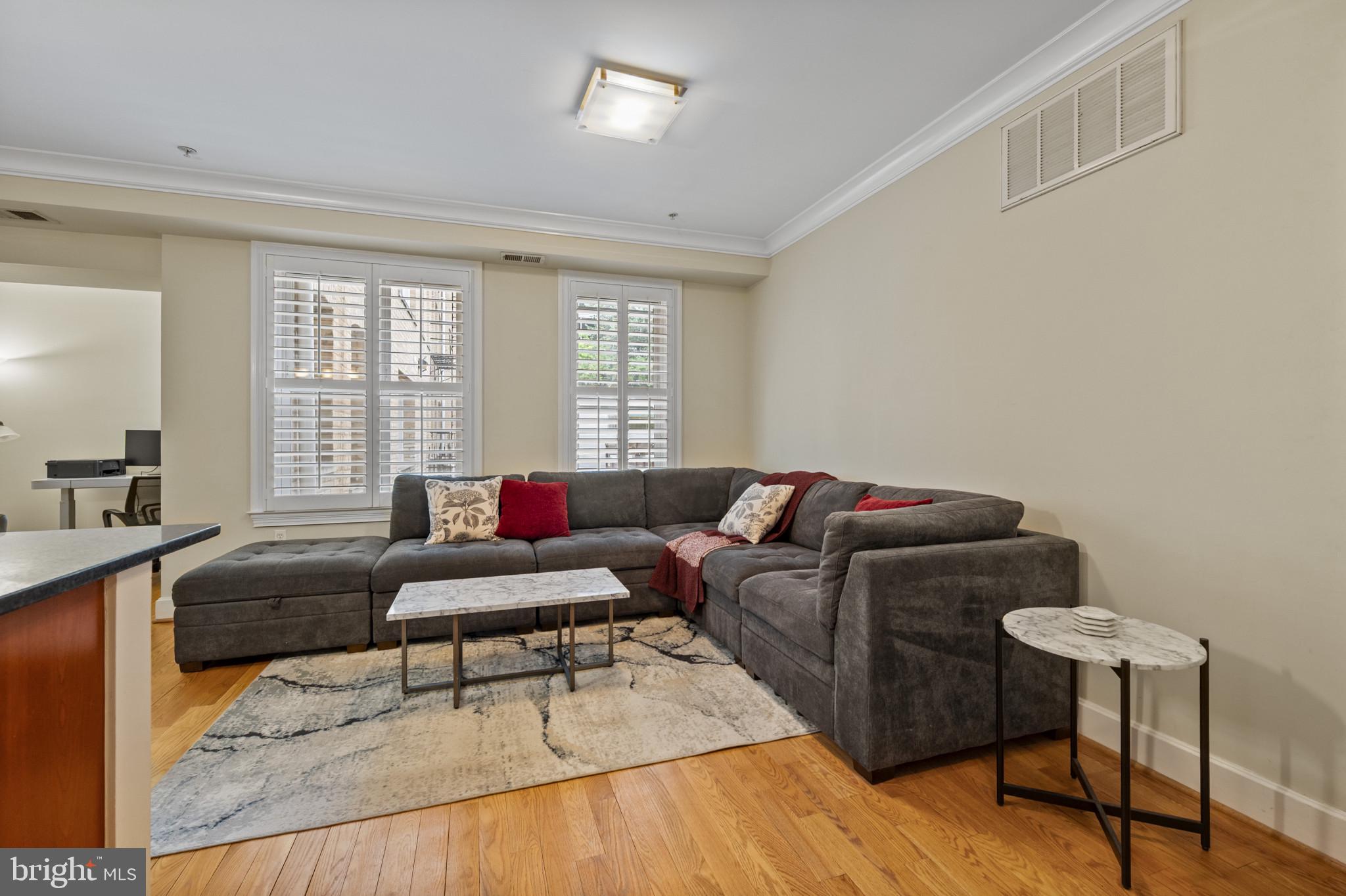 1121 24TH STREET NW 108