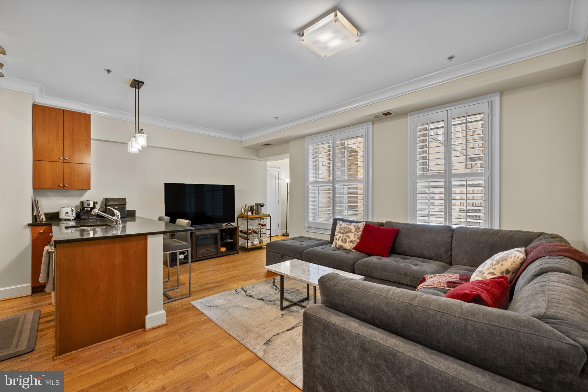 1121 24TH STREET NW 108