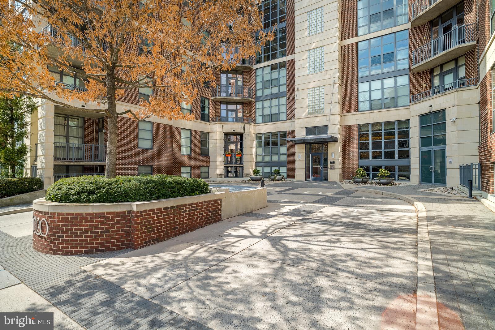 2020 12TH ST NW #801