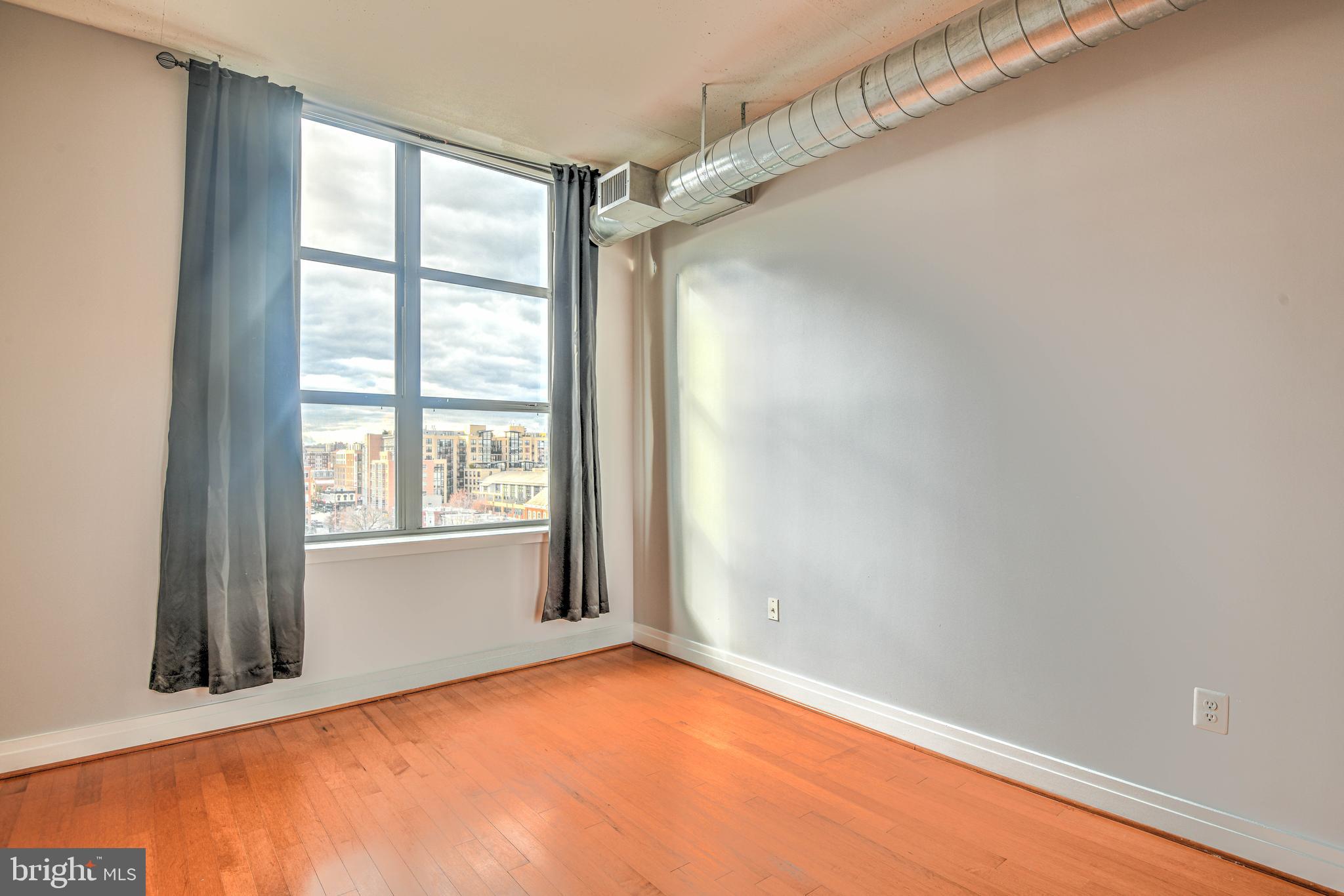 2020 12TH ST NW #801