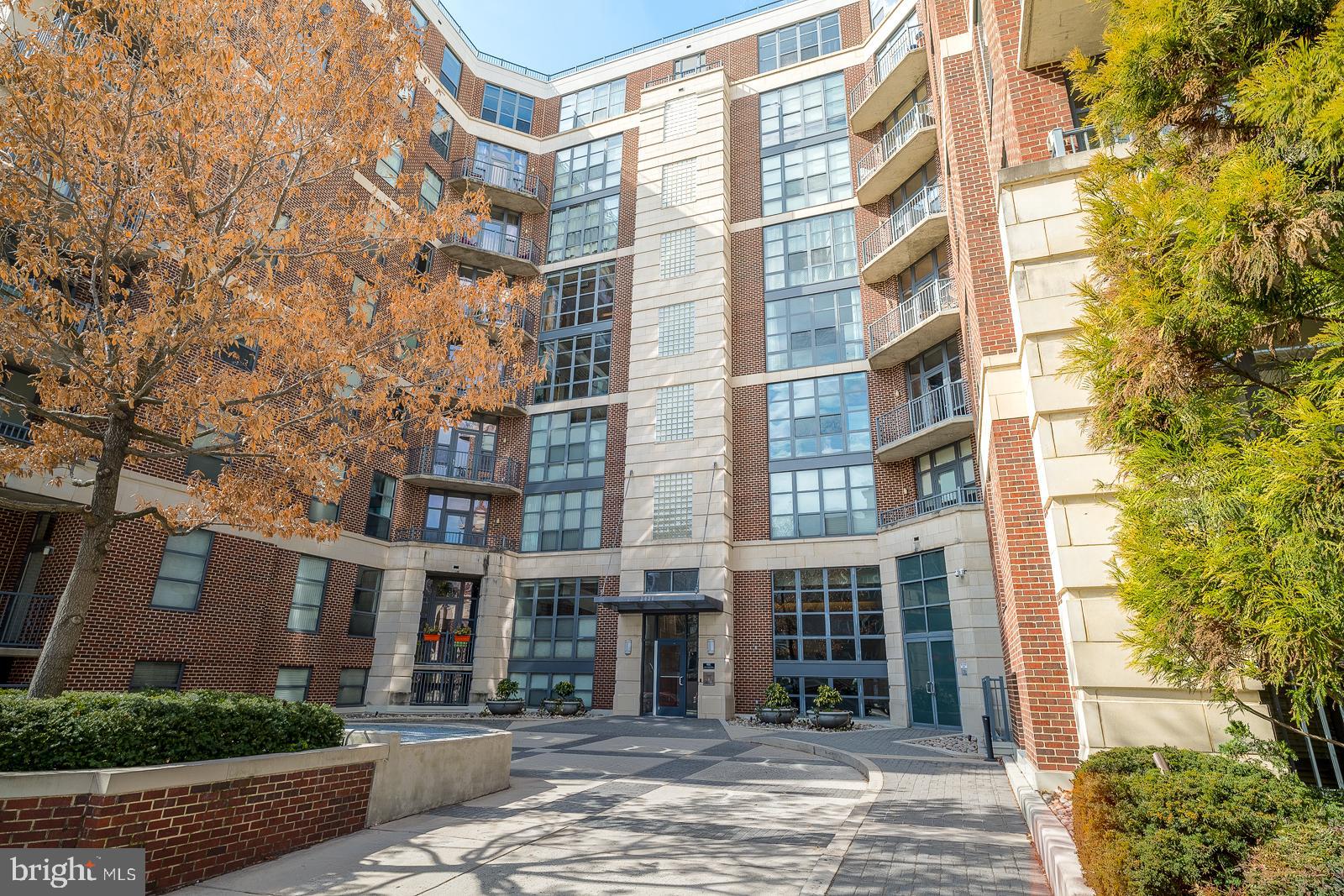 2020 12TH ST NW #801