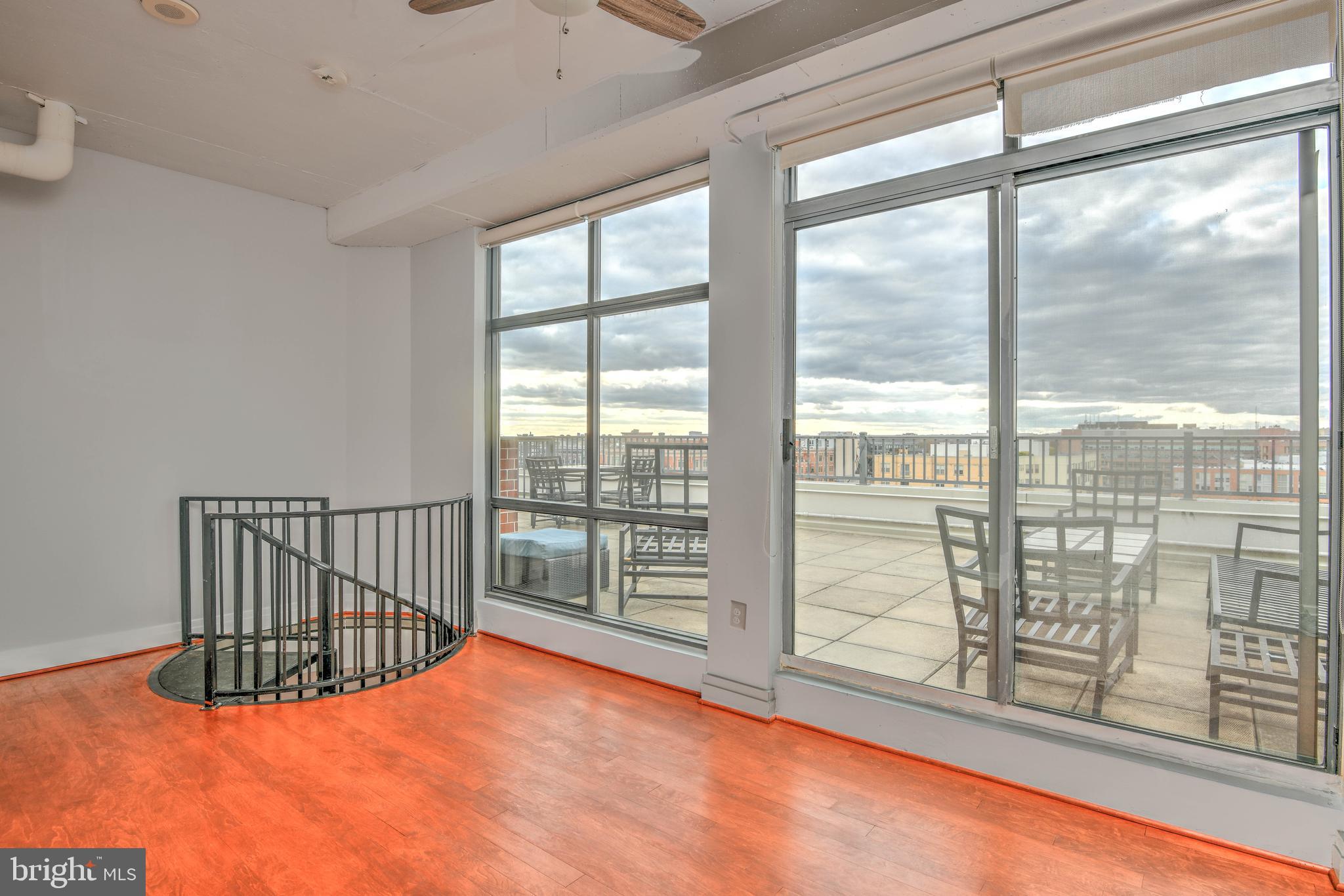 2020 12TH ST NW #801