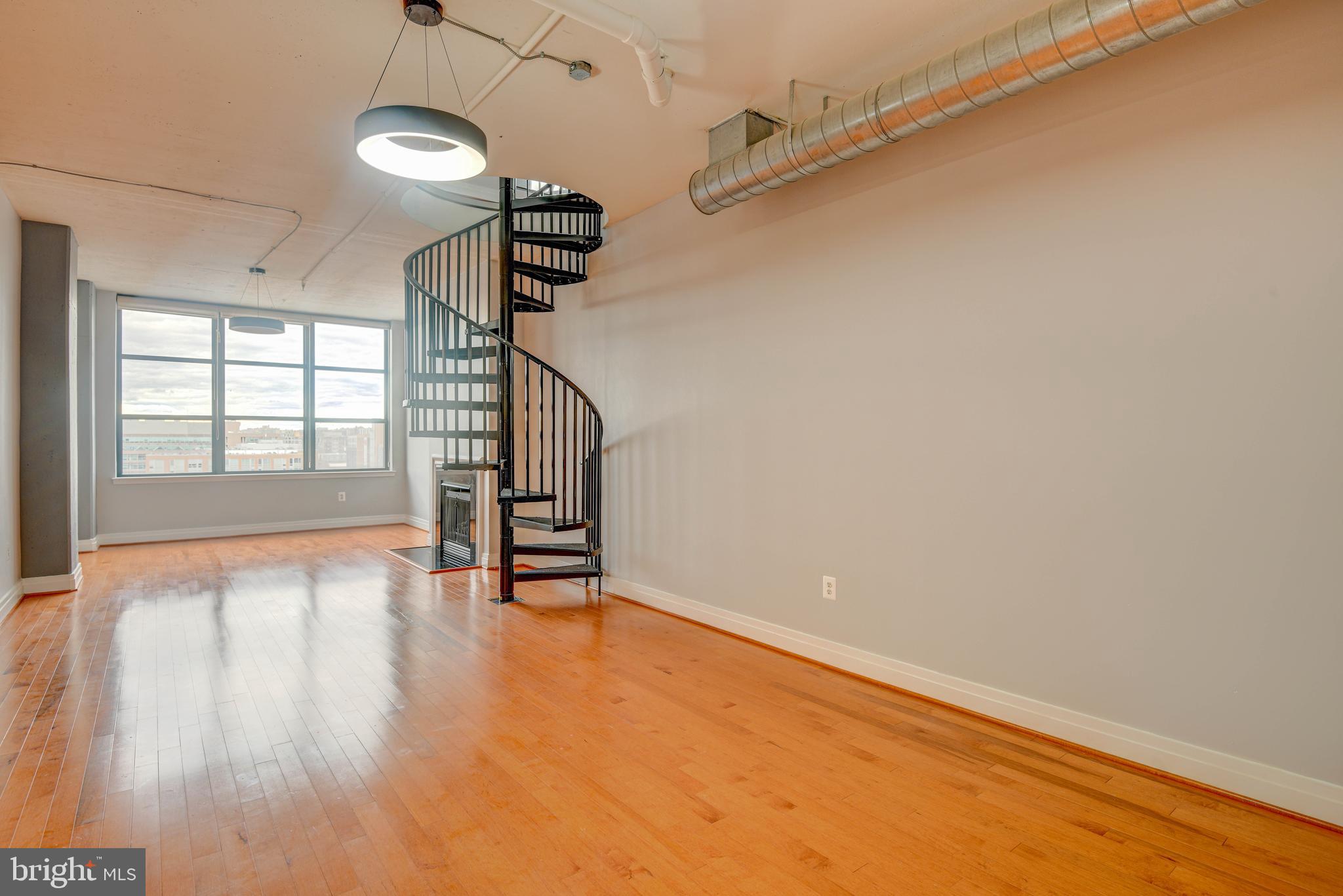 2020 12TH ST NW #801