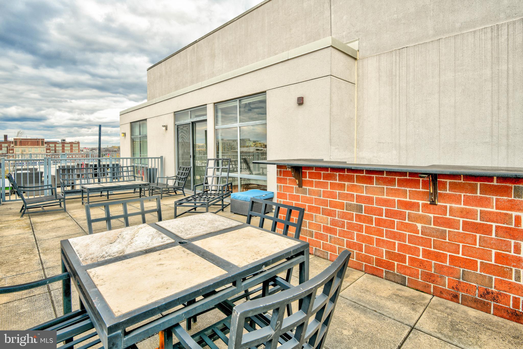 2020 12TH ST NW #801