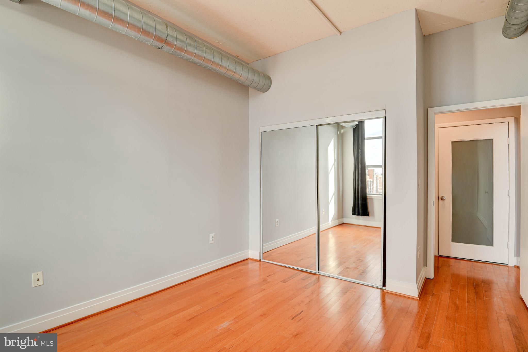 2020 12TH ST NW #801