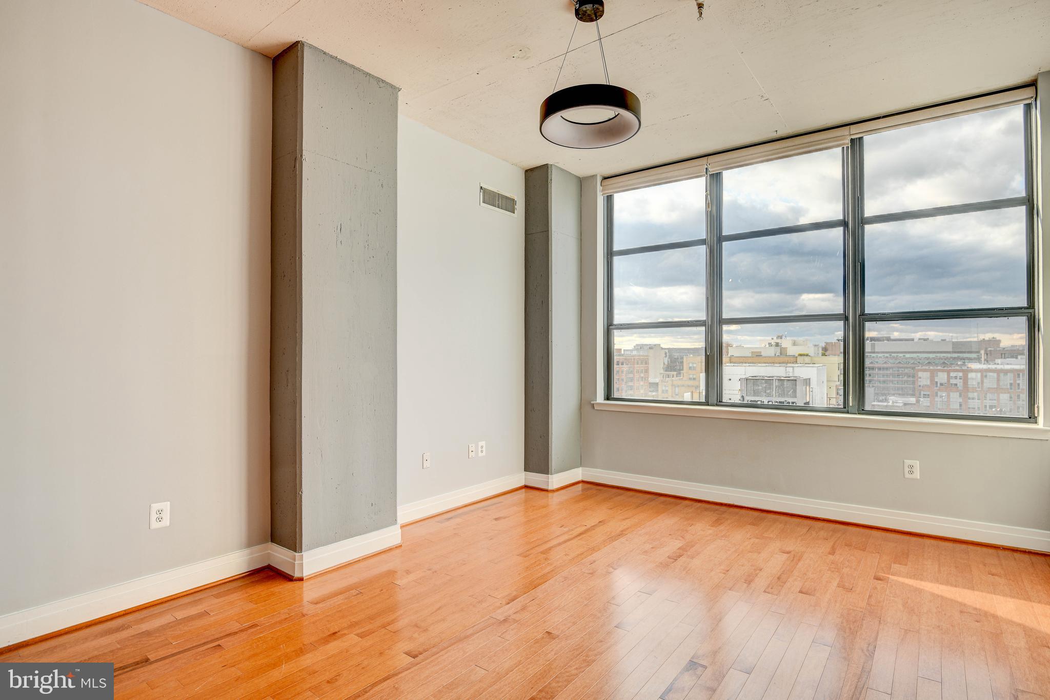 2020 12TH ST NW #801