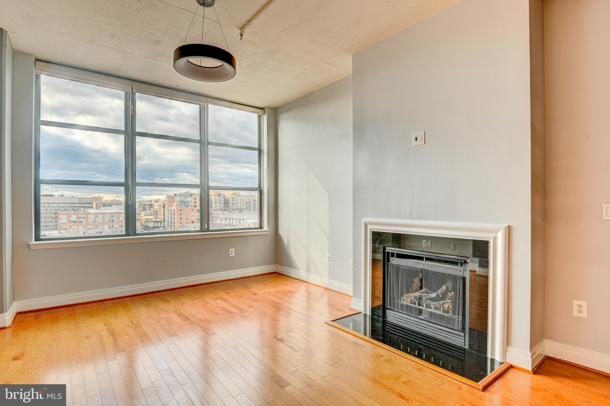 2020 12TH ST NW #801