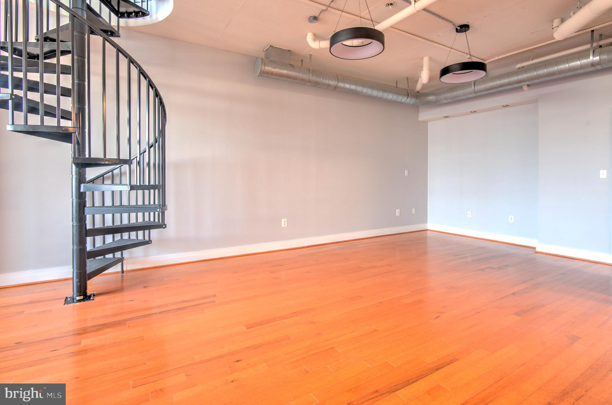 2020 12TH ST NW #801