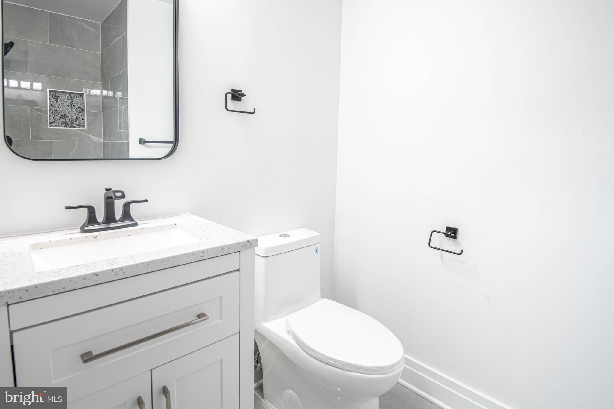 2020 12TH ST NW #801