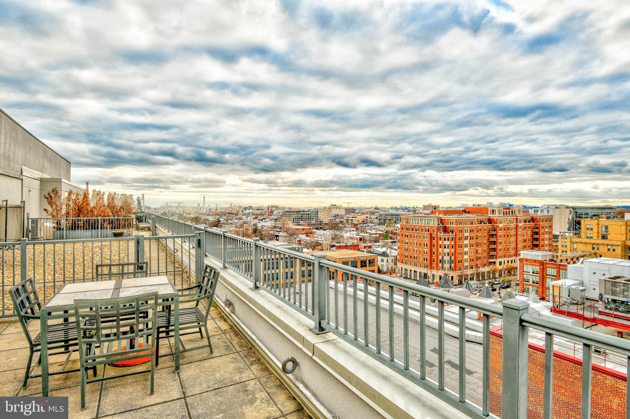 2020 12TH ST NW #801