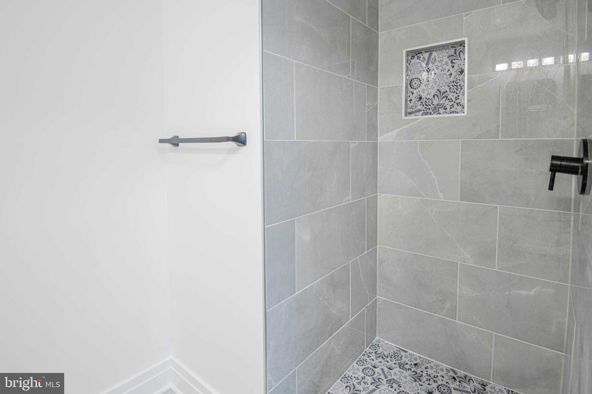 2020 12TH ST NW #801