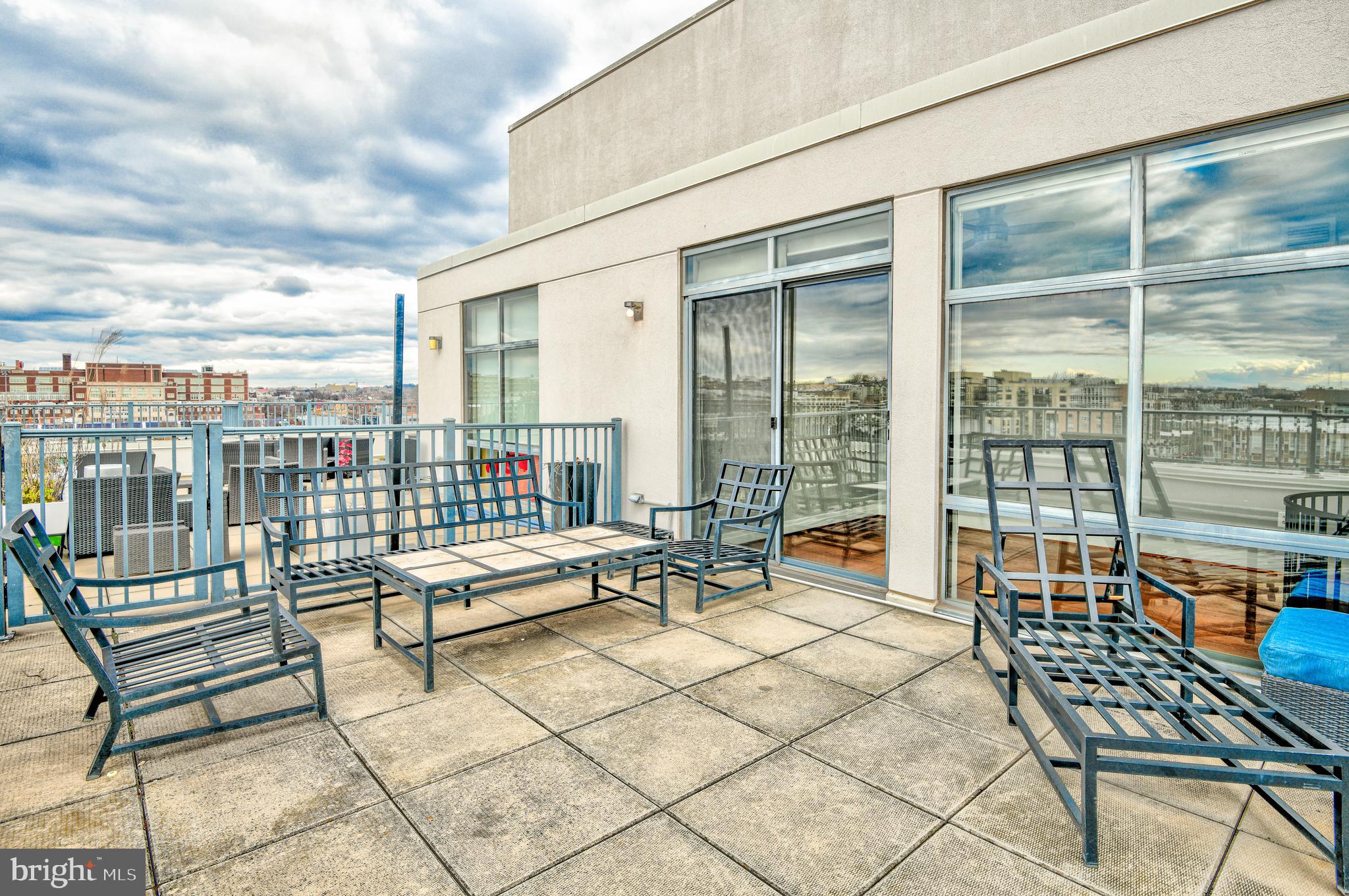 2020 12TH ST NW #801