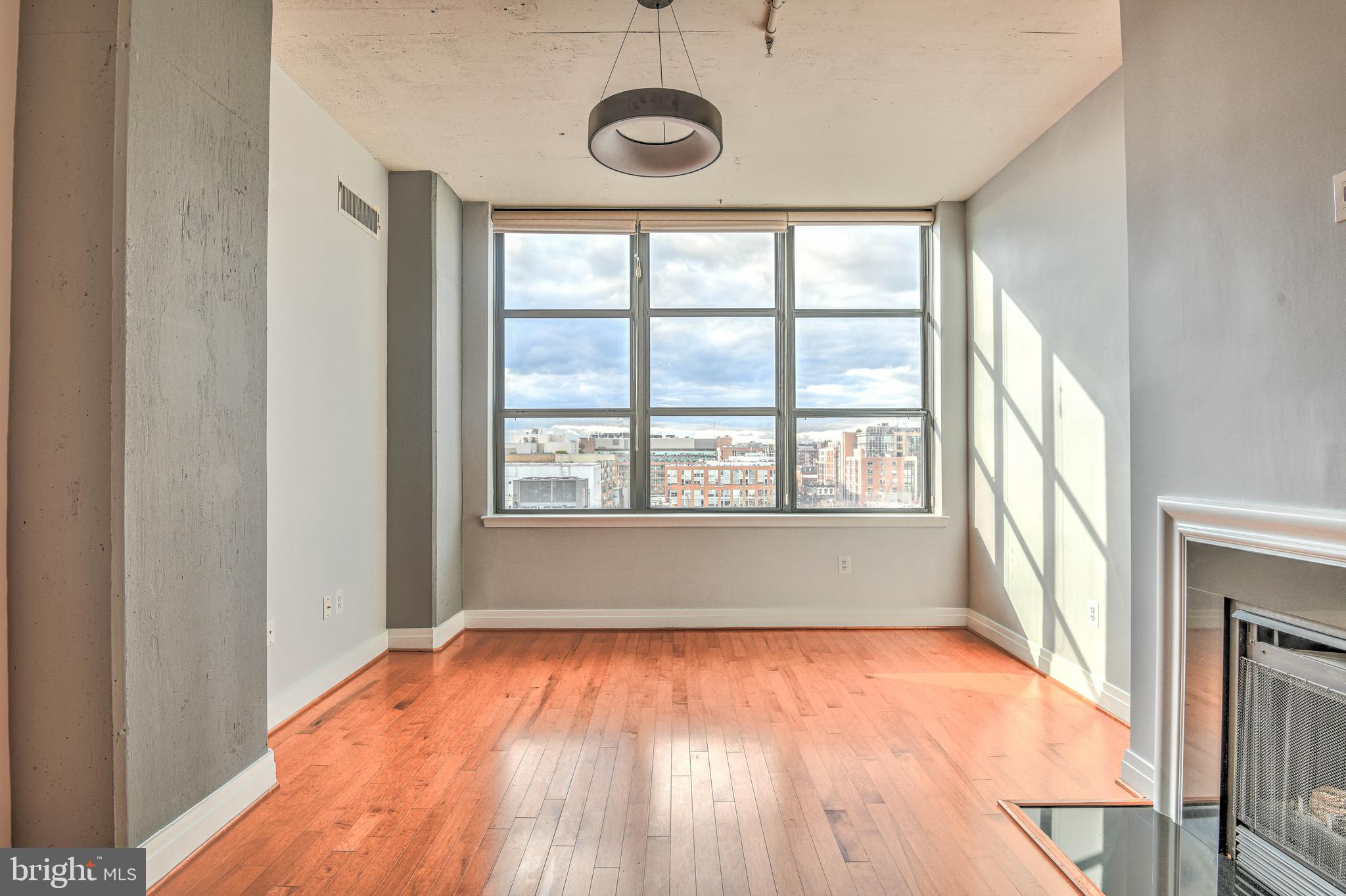 2020 12TH ST NW #801