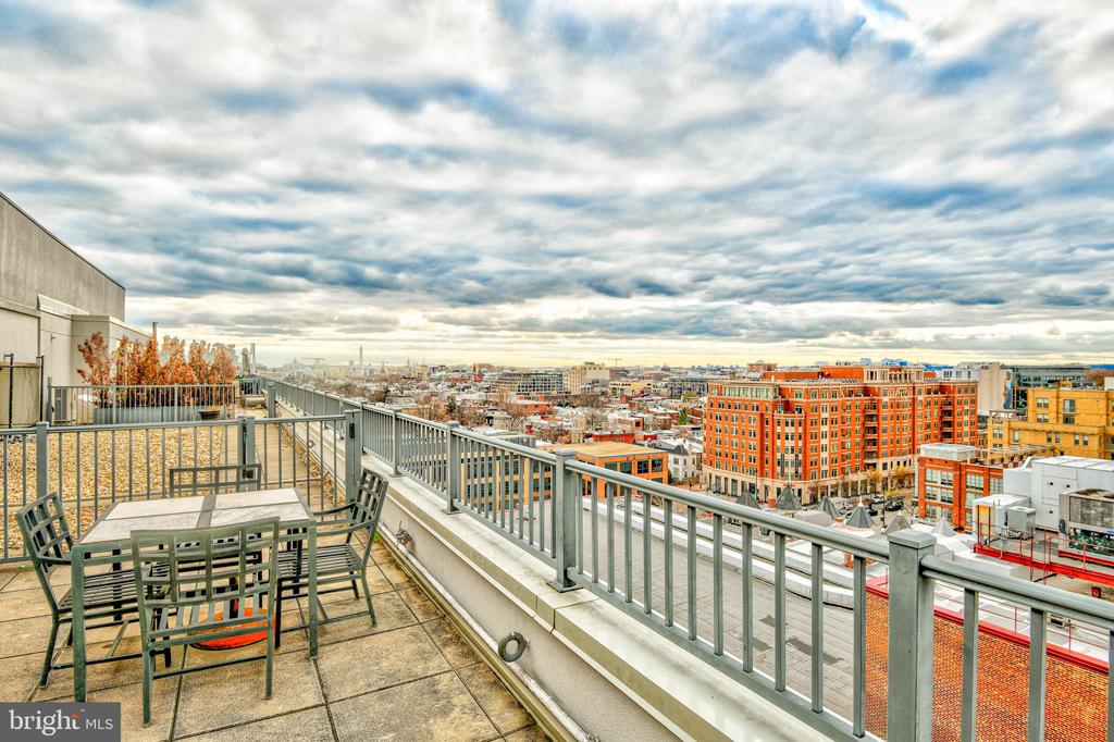 2020 12TH ST NW #801
