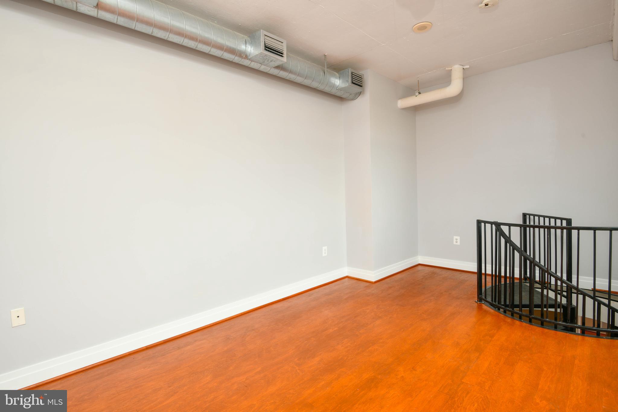 2020 12TH ST NW #801