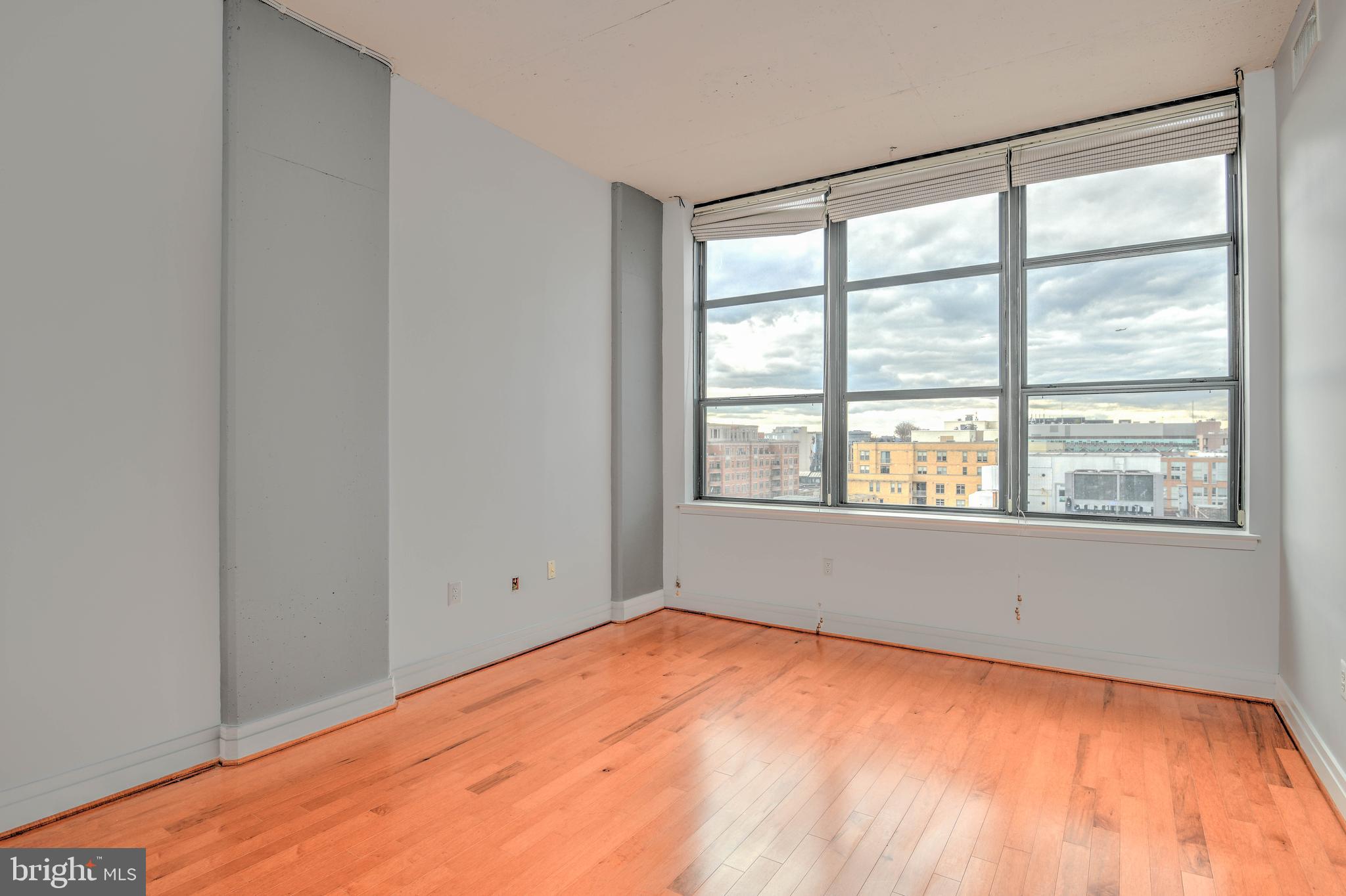 2020 12TH ST NW #801