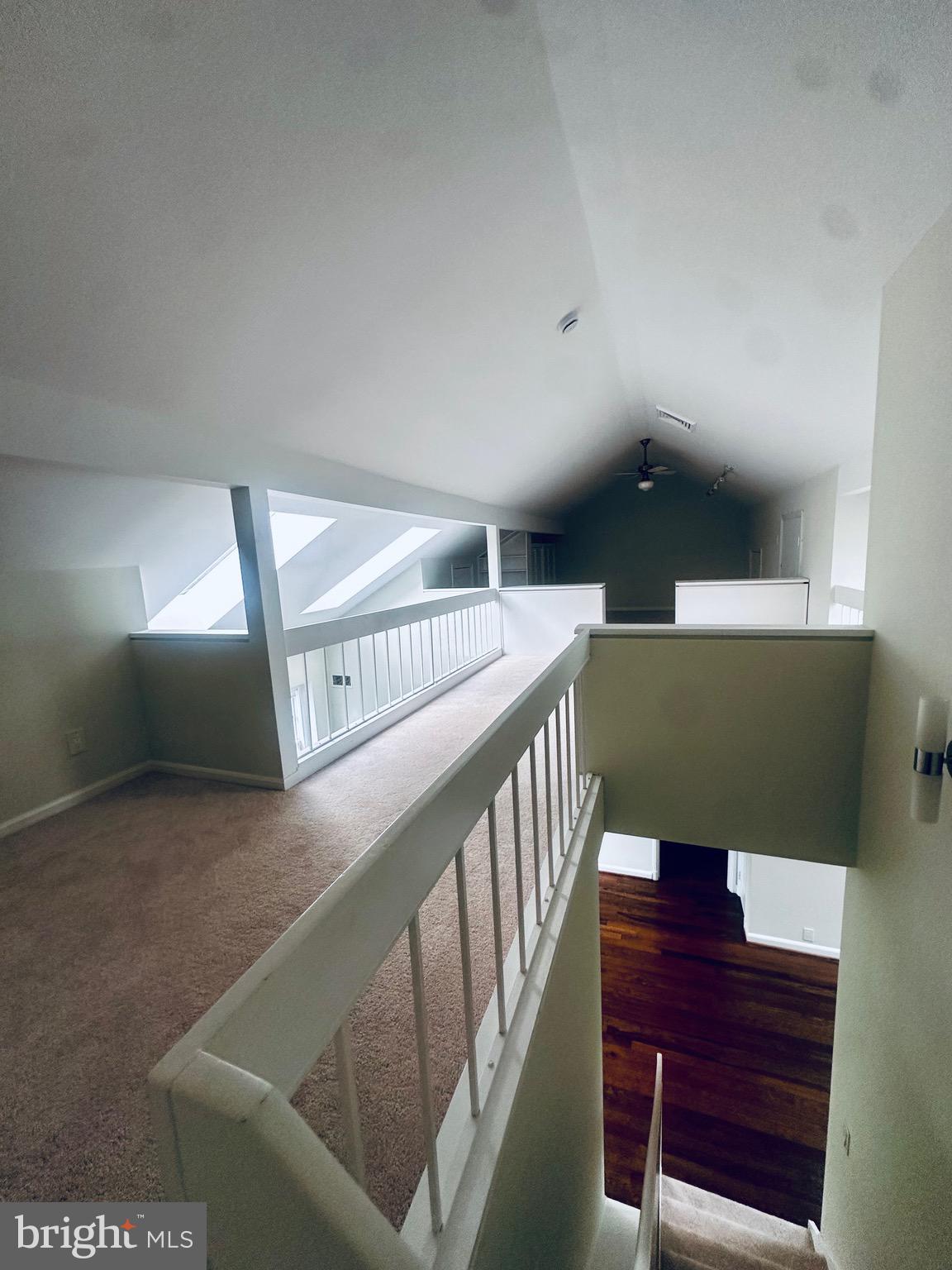 3831 NEWARK STREET NW F450